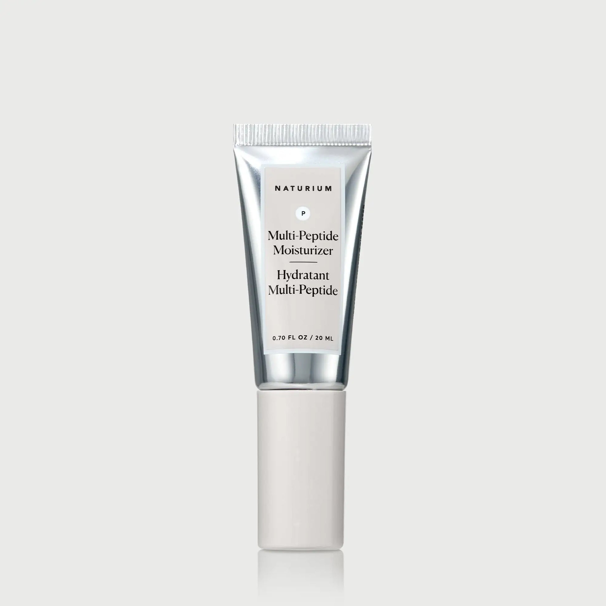 multi-peptide-moisturizer-travel-size-t1 NATR-60082_Multi-PeptideMoisturizer-MINI_front_capon.webp