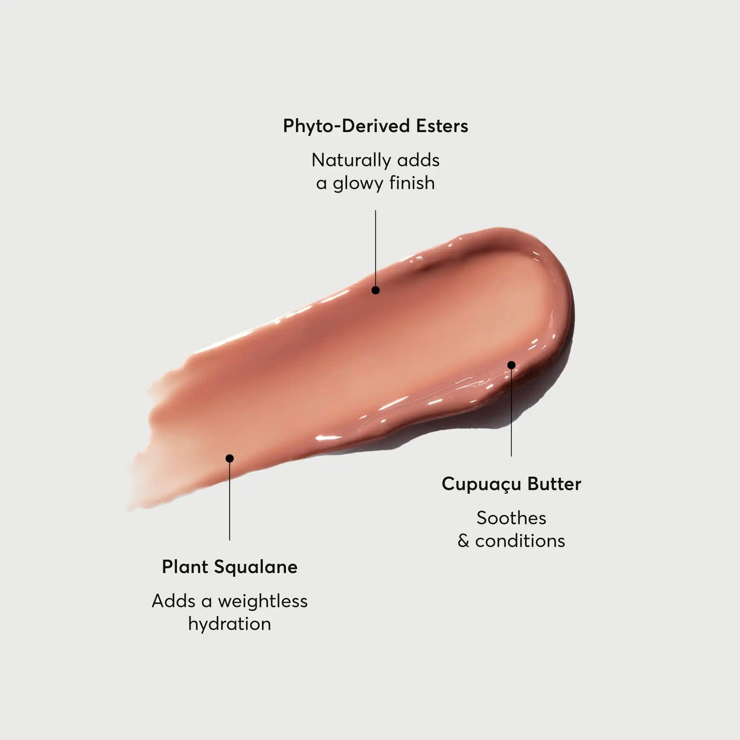 phyto-glow-lip-balm-latte-f5 NATR-60110-Alt-Images-Phyto-Glow-Lip-Balm-Latte-01.webp