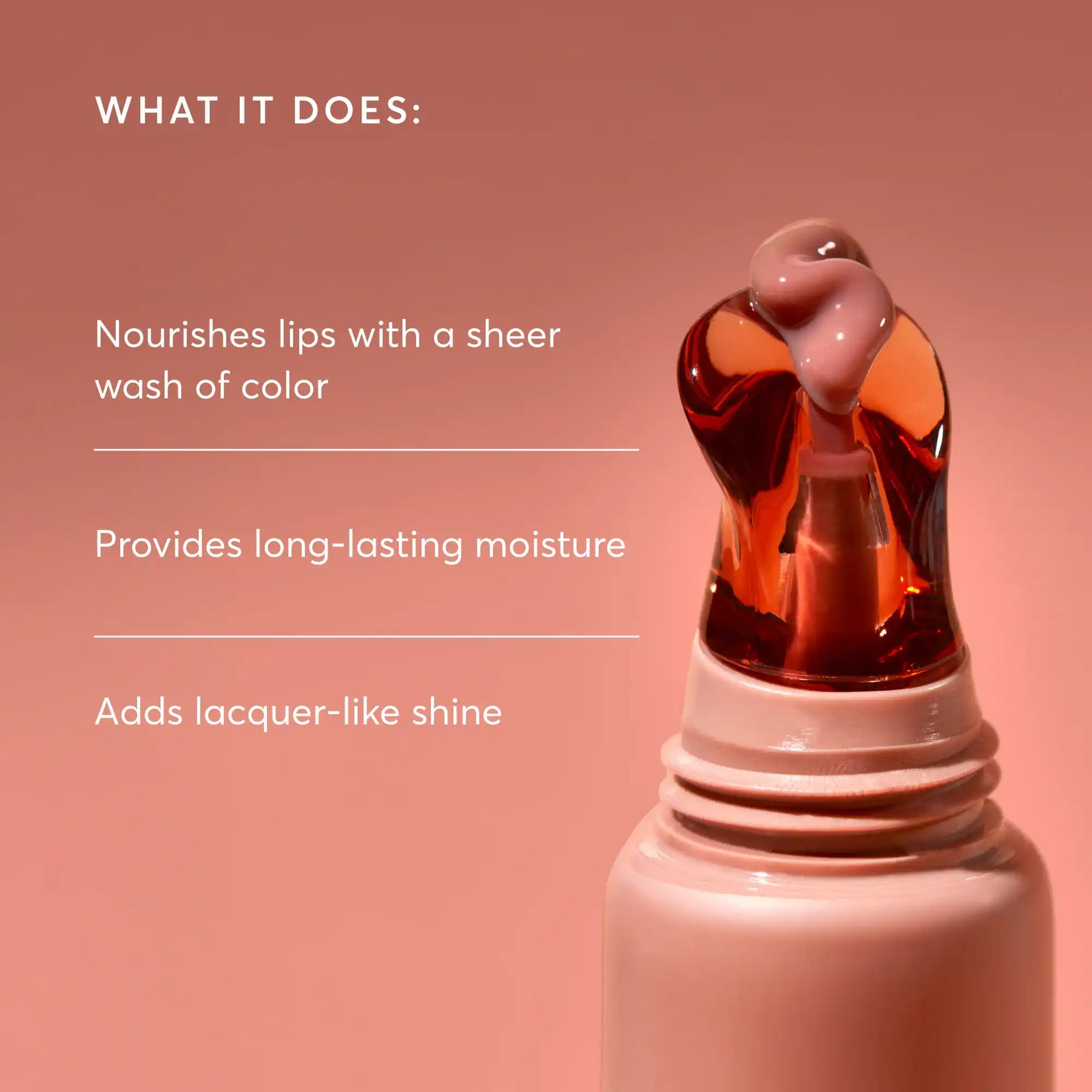 phyto-glow-lip-balm-latte-f5 NATR-60110-Alt-Images-Phyto-Glow-Lip-Balm-Latte-02.webp