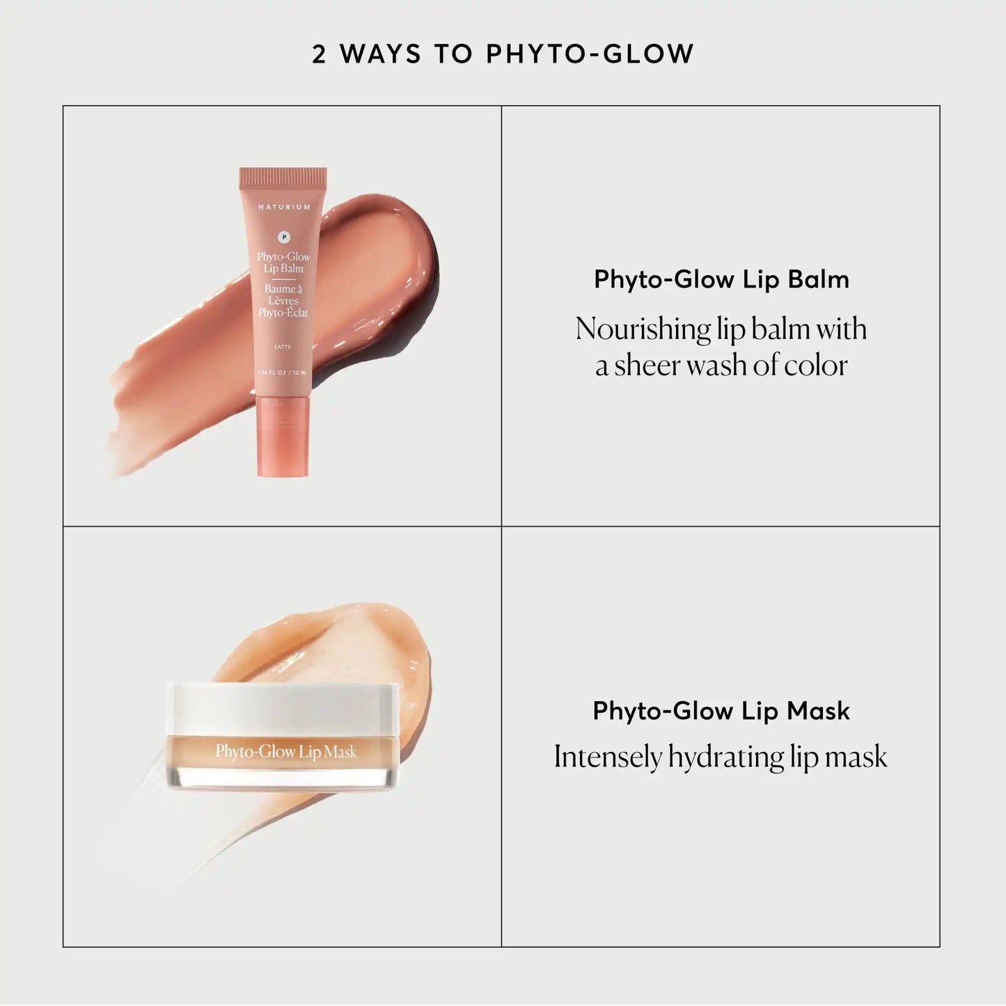phyto-glow-lip-balm-latte-f5 NATR-60110-Alt-Images-Phyto-Glow-Lip-Balm-Latte-03.webp