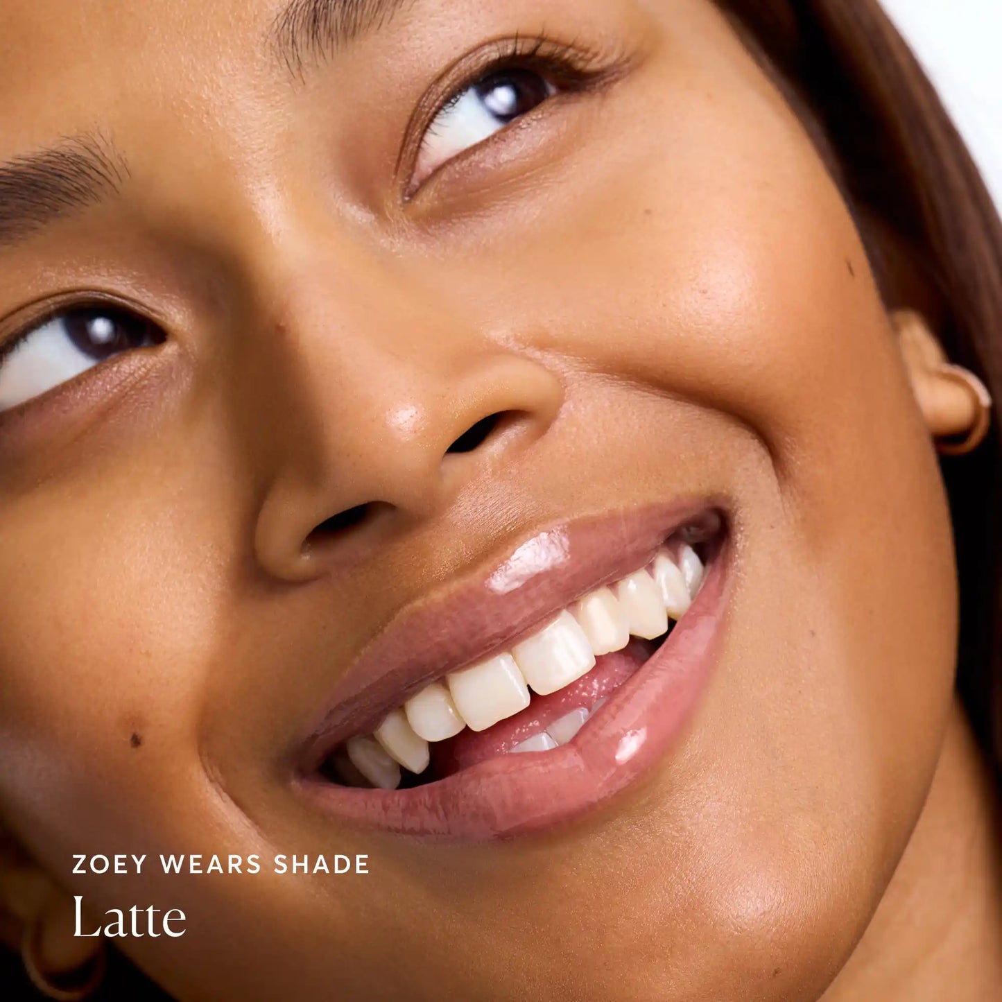 phyto-glow-lip-balm-latte-f5 NATR-60110-Alt-Images-Phyto-Glow-Lip-Balm-Latte-04.webp