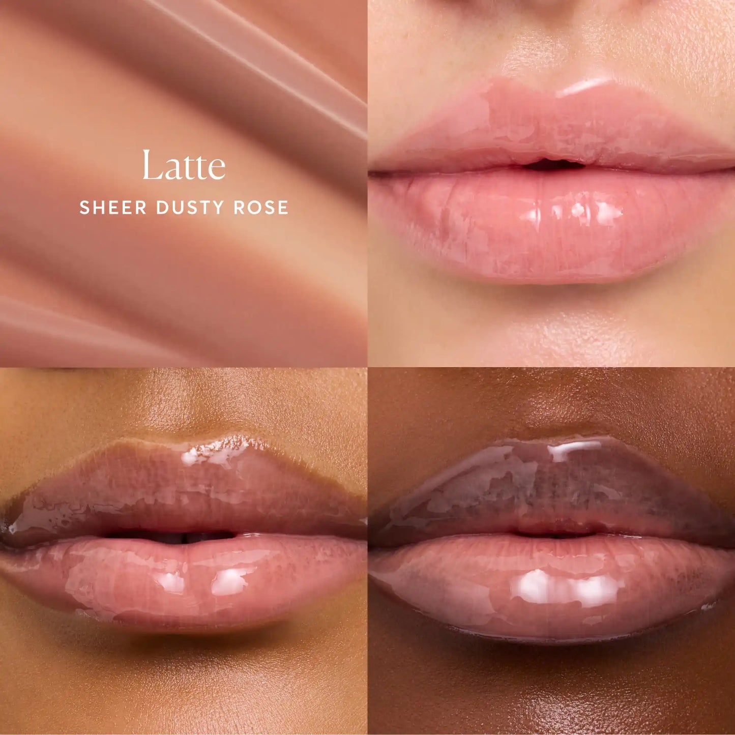 phyto-glow-lip-balm-latte-f5 NATR-60110-Alt-Images-Phyto-Glow-Lip-Balm-Latte-05.webp