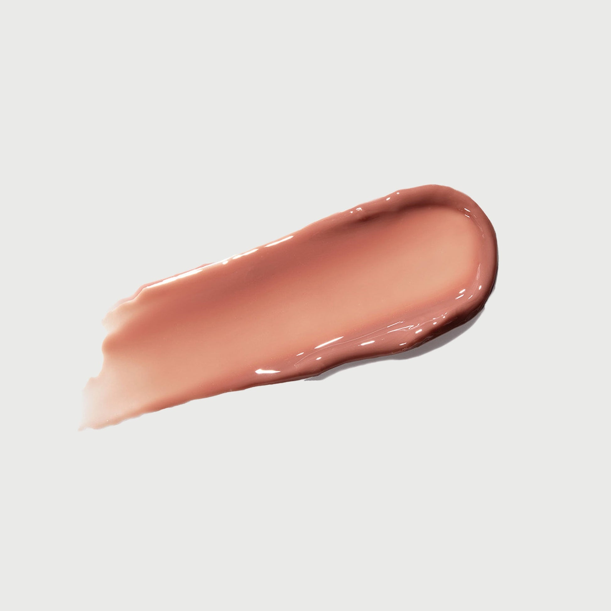 phyto-glow-lip-balm-latte-f5 NATR-60110-Swatch-Phyto-Glow-Latte-bonebkgd.jpg