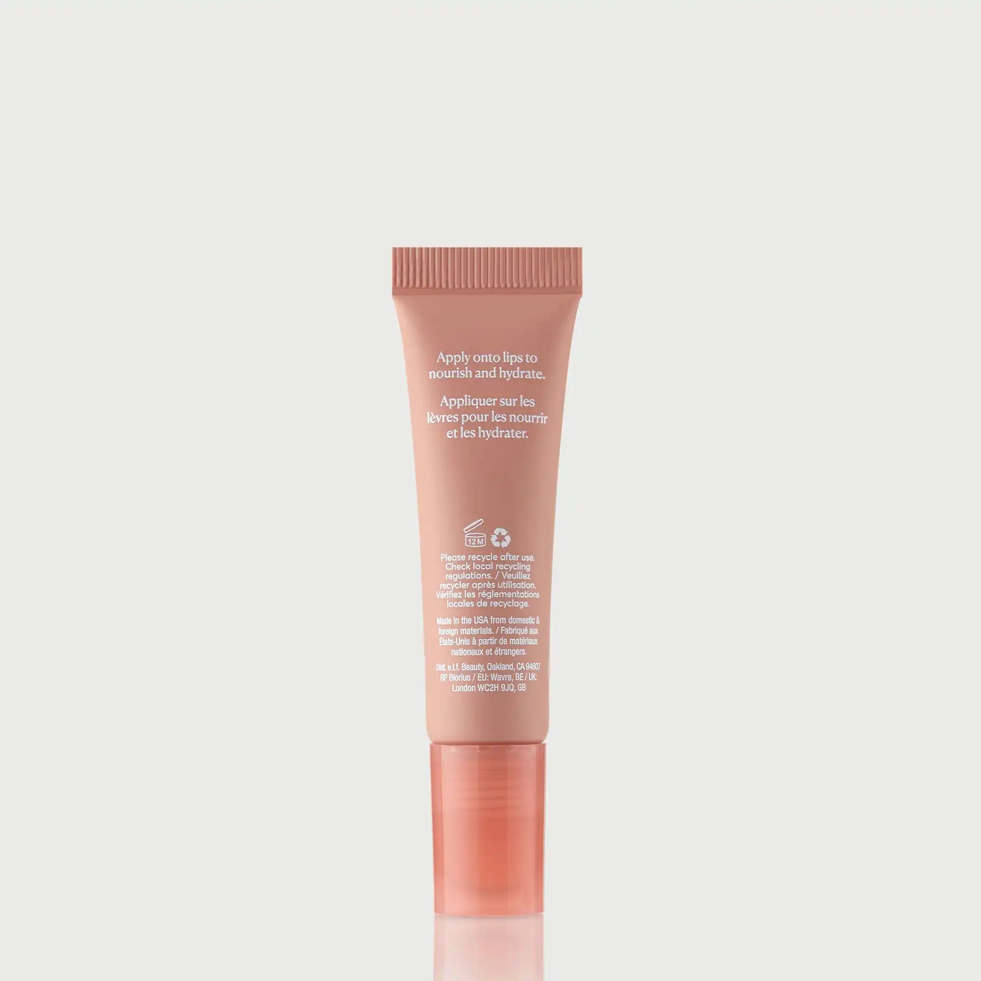 phyto-glow-lip-balm-latte-f5 NATR-60110_PhytoGlow_Latte_primary_capon_back-bonebkgd.webp