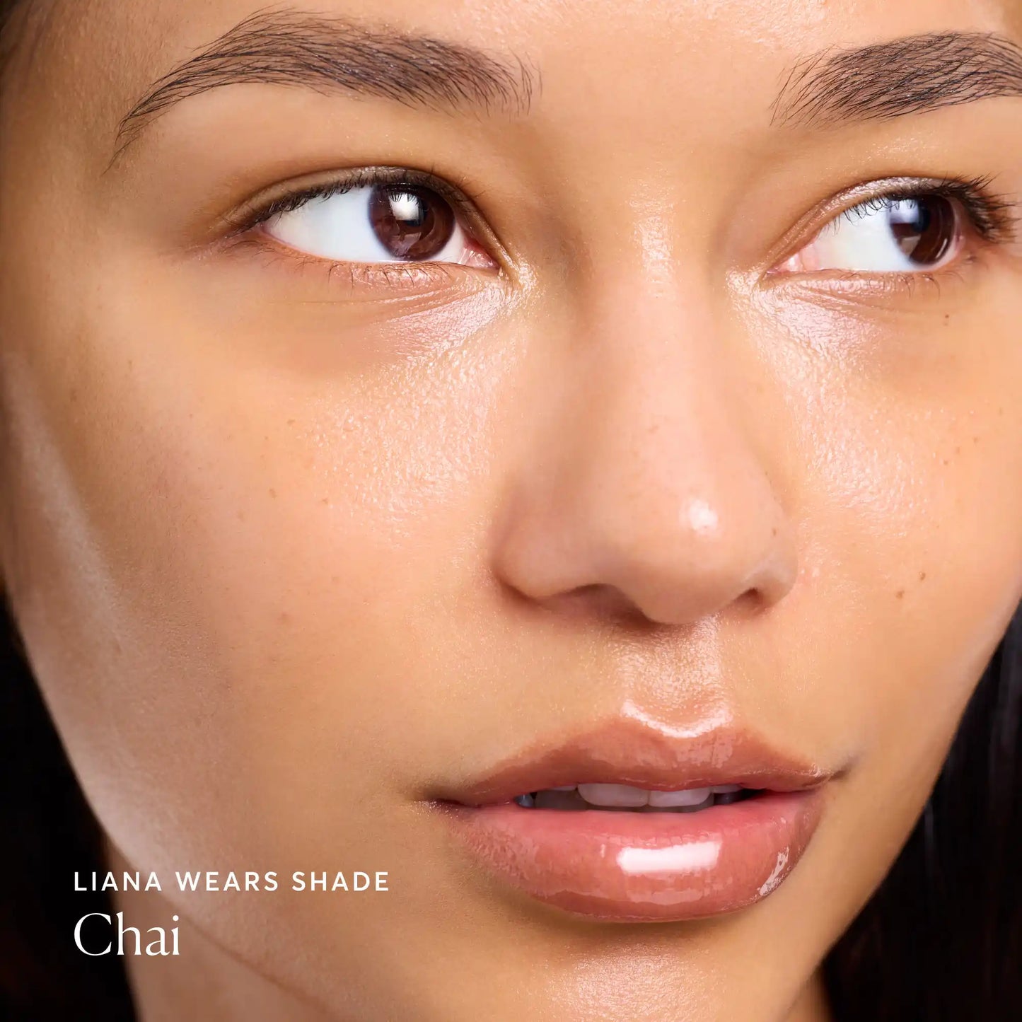 phyto-glow-lip-balm-chai-u9 NATR-60111-Alt-Images-Phyto-Glow-Lip-Balm-Chai-04.webp