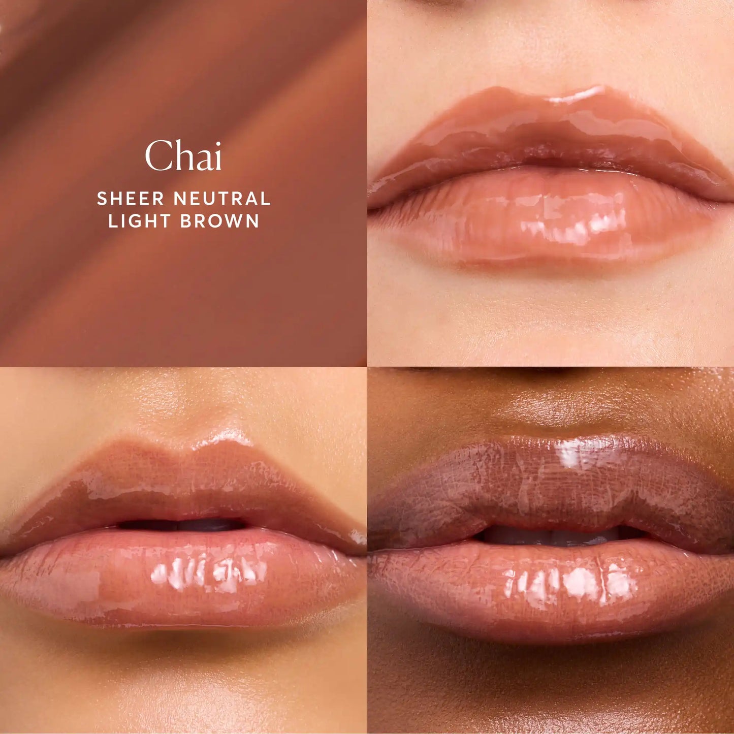 phyto-glow-lip-balm-chai-u9 NATR-60111-Alt-Images-Phyto-Glow-Lip-Balm-Chai-05.webp