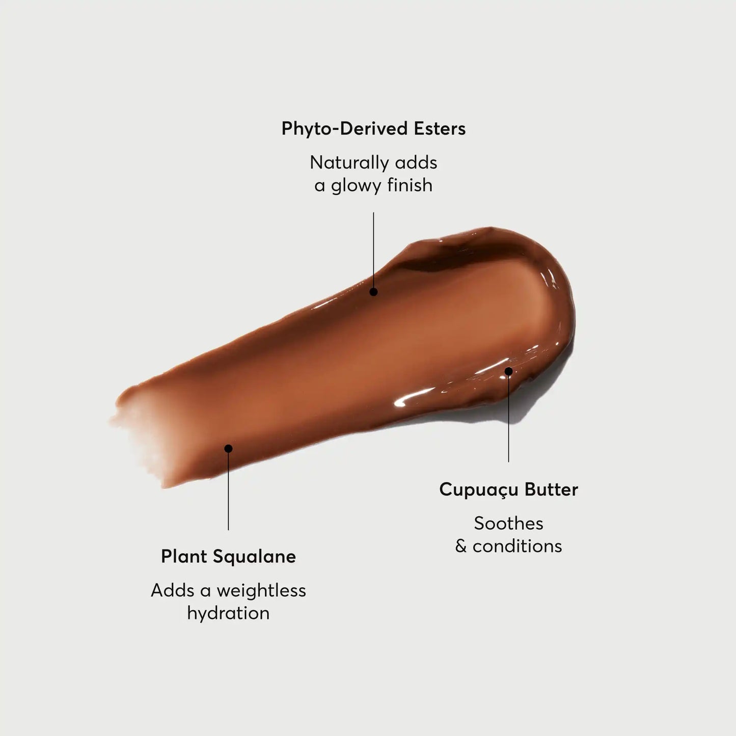 phyto-glow-lip-balm-spice-u1 NATR-60113-Alt-Images-Phyto-Glow-Lip-Balm-Spice-01.webp
