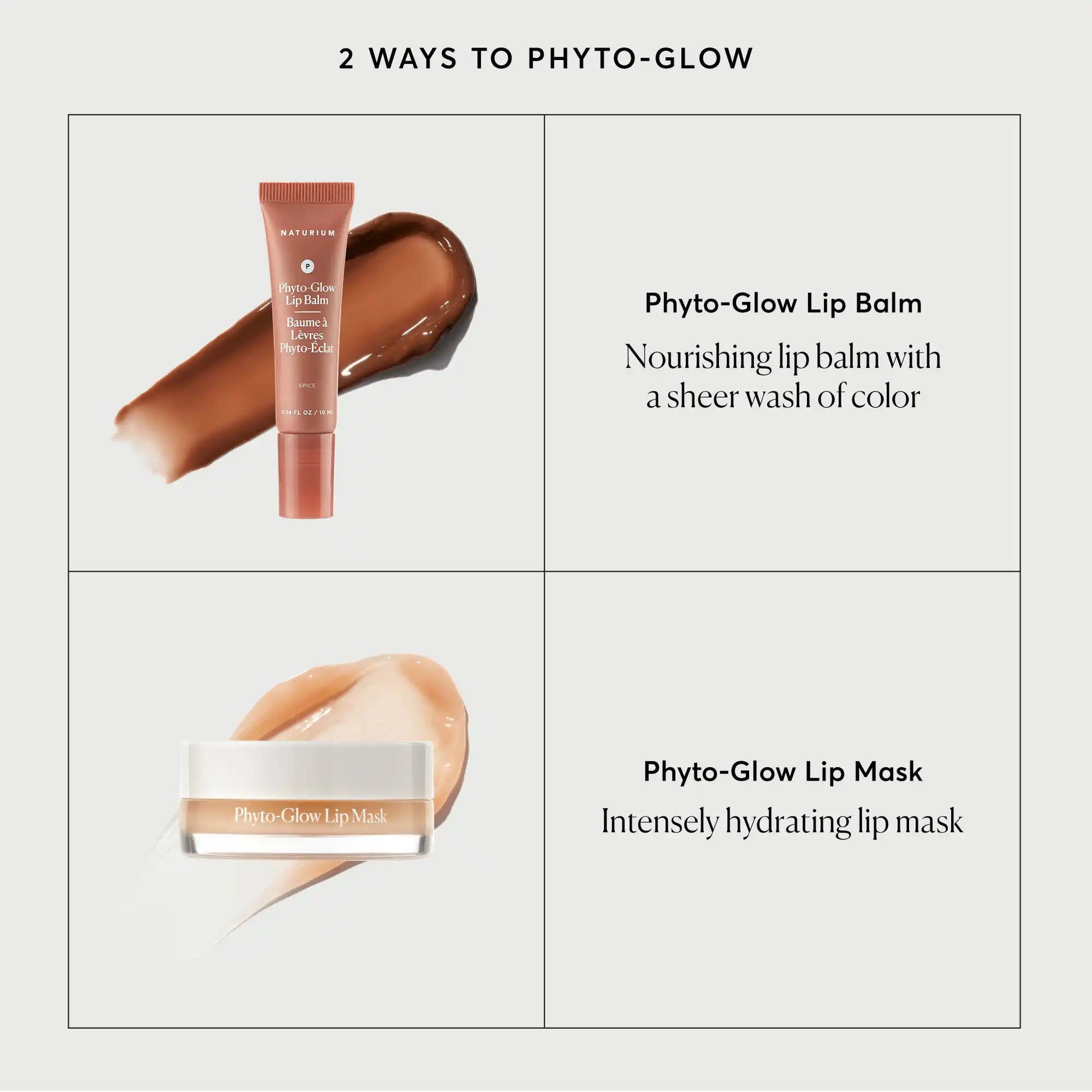 phyto-glow-lip-balm-spice-u1 NATR-60113-Alt-Images-Phyto-Glow-Lip-Balm-Spice-03.webp