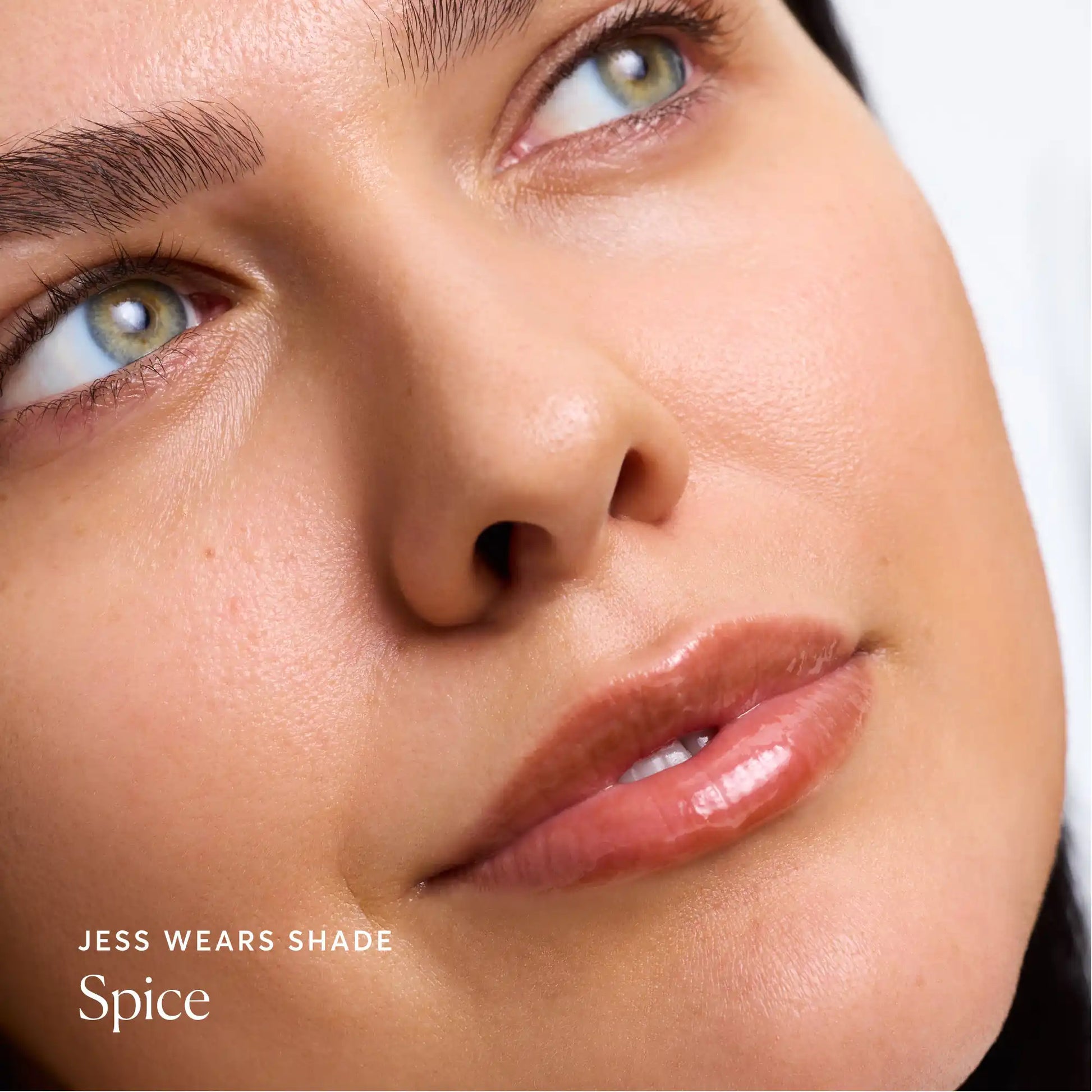 phyto-glow-lip-balm-spice-u1 NATR-60113-Alt-Images-Phyto-Glow-Lip-Balm-Spice-04.webp