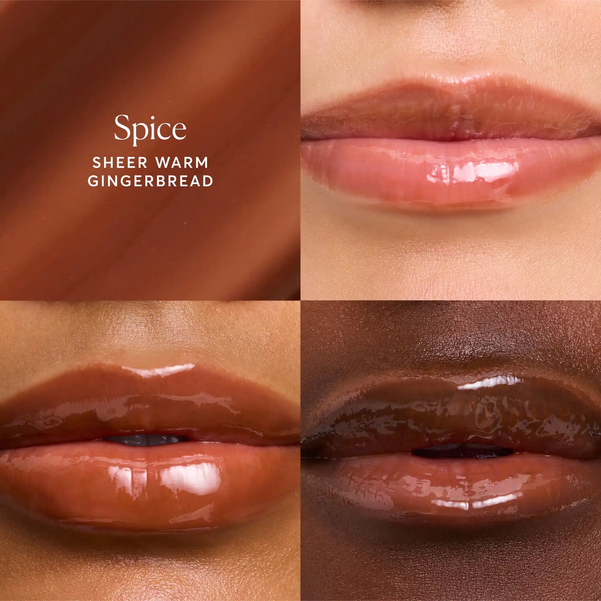 phyto-glow-lip-balm-spice-u1 NATR-60113-Alt-Images-Phyto-Glow-Lip-Balm-Spice-05.webp