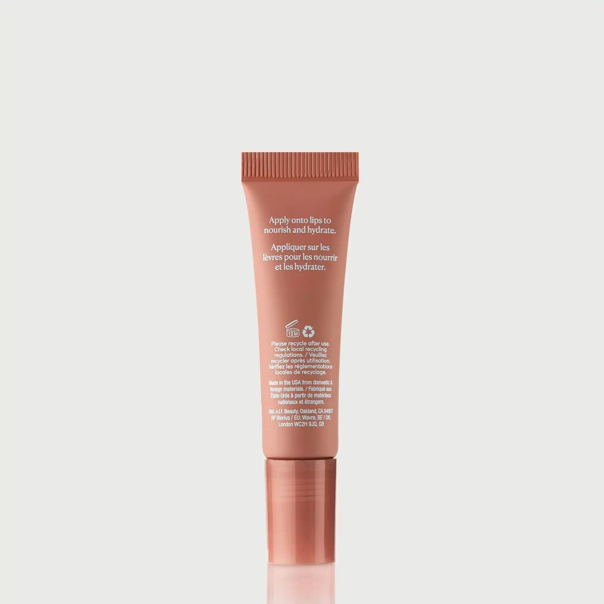phyto-glow-lip-balm-spice-u1 NATR-60113-PhytoGlow-Spice-Back-CapOn-bonebkgd.webp