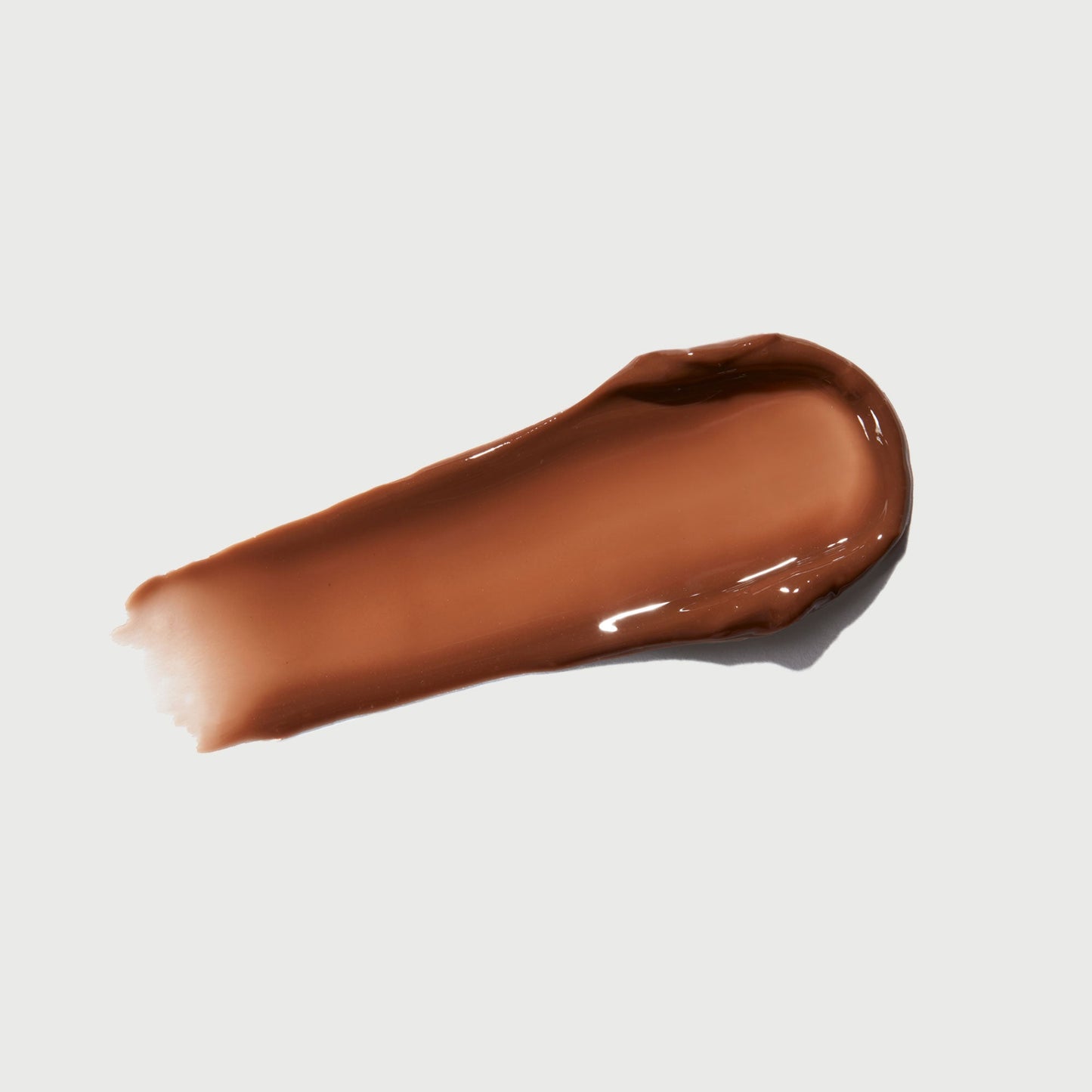 phyto-glow-lip-balm-spice-u1 NATR-60113-Swatch-Phyto-Glow-Spice-bonebkgd.jpg
