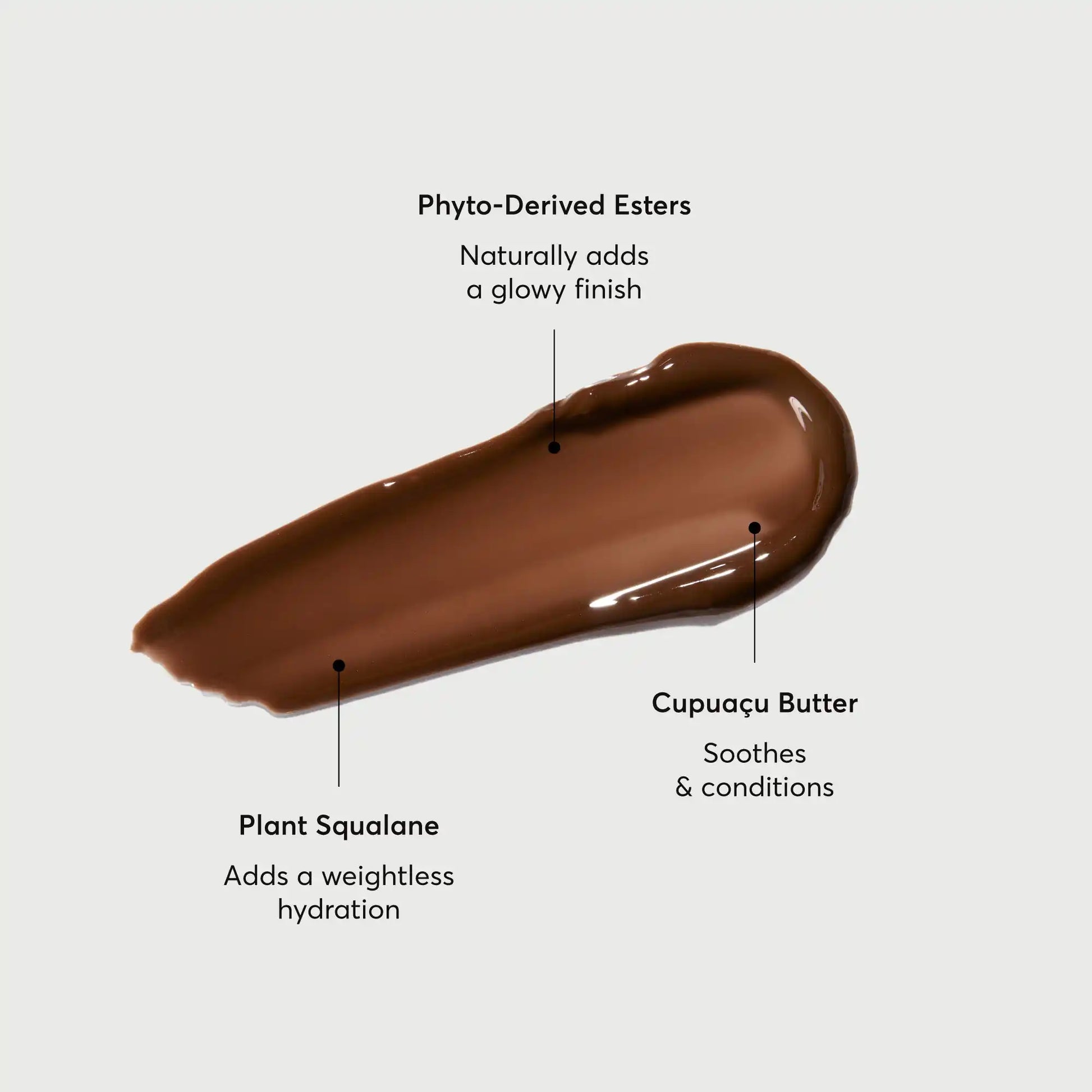 phyto-glow-lip-balm-mocha-c2 NATR-60114-Alt-Images-Phyto-Glow-Lip-Balm-Mocha-01.webp