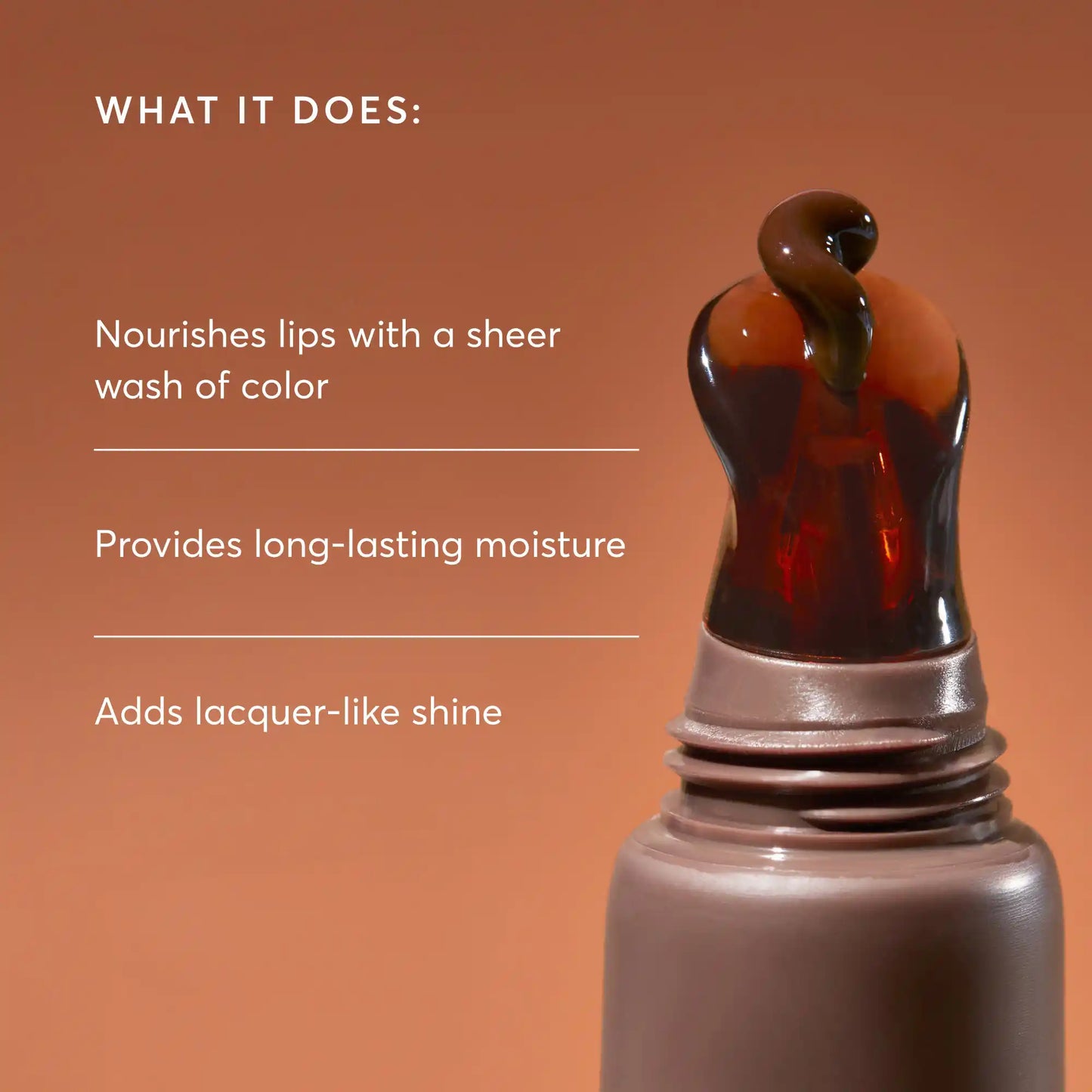 phyto-glow-lip-balm-mocha-c2 NATR-60114-Alt-Images-Phyto-Glow-Lip-Balm-Mocha-02.webp