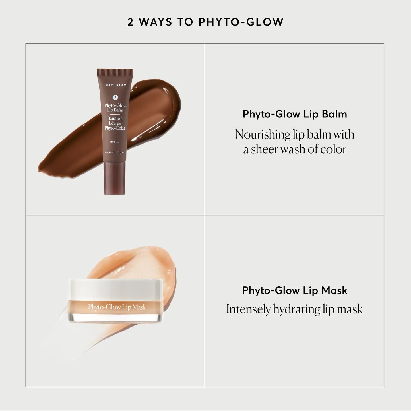 phyto-glow-lip-balm-mocha-c2 NATR-60114-Alt-Images-Phyto-Glow-Lip-Balm-Mocha-03.webp