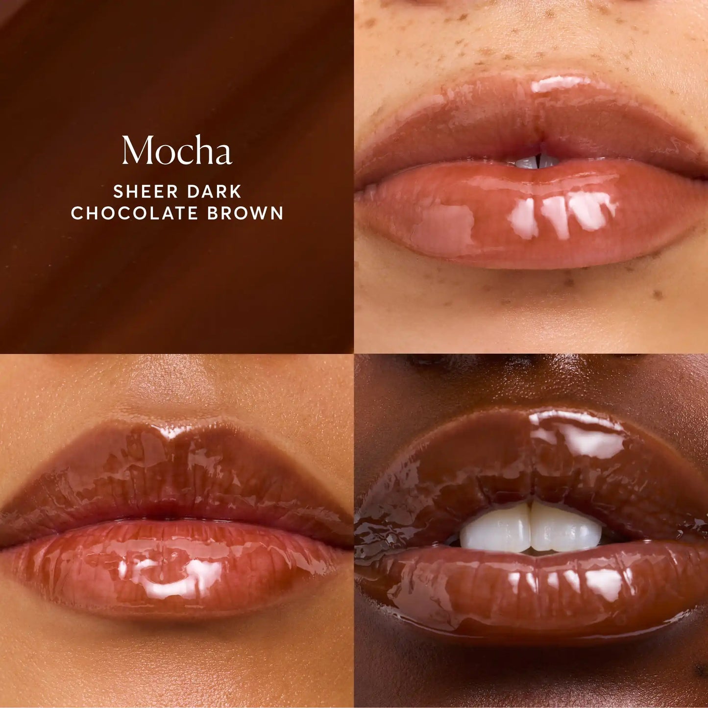 phyto-glow-lip-balm-mocha-c2 NATR-60114-Alt-Images-Phyto-Glow-Lip-Balm-Mocha-04.webp