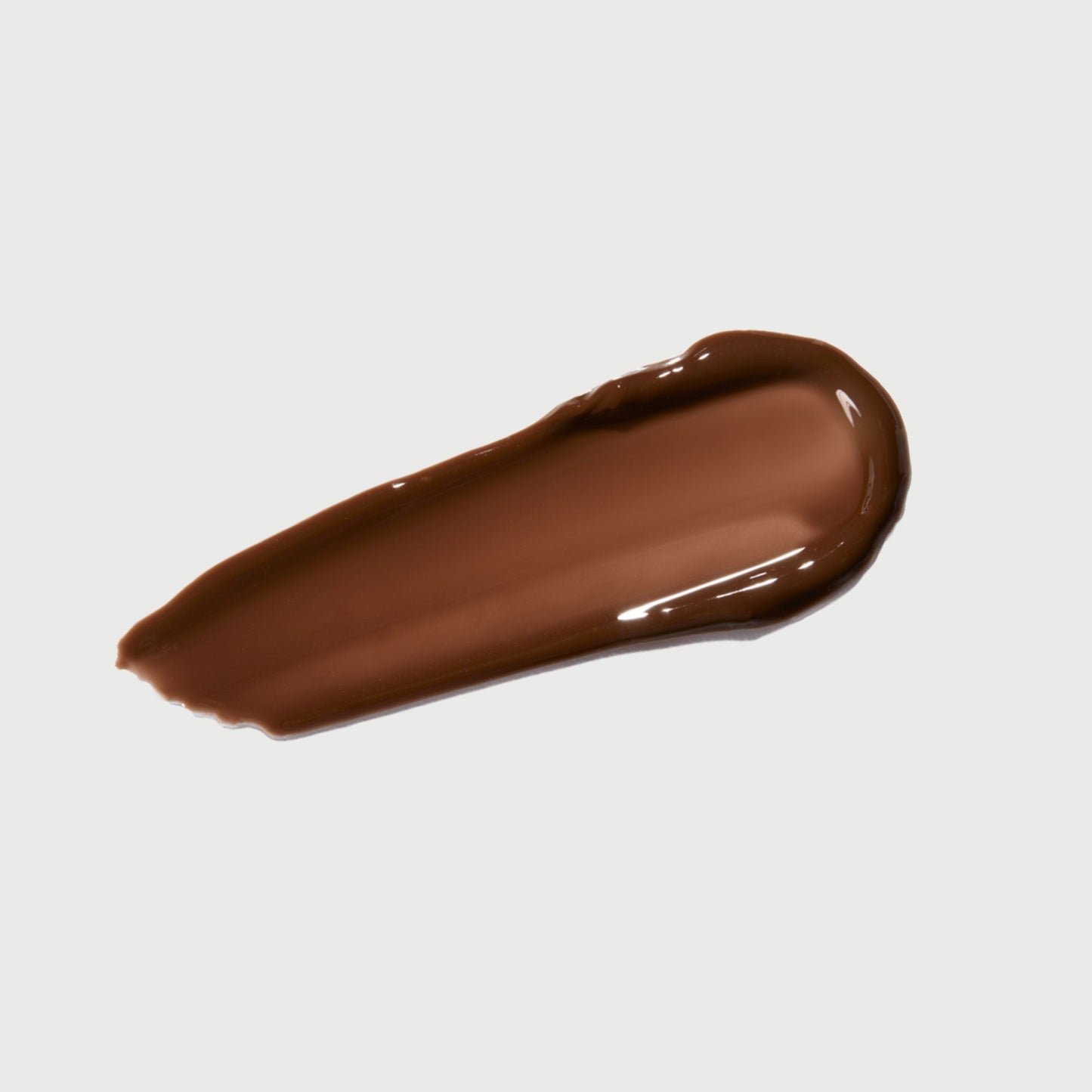 phyto-glow-lip-balm-mocha-c2 NATR-60114-Swatch-Phyto-Glow-Mocha-bonebkgd.jpg