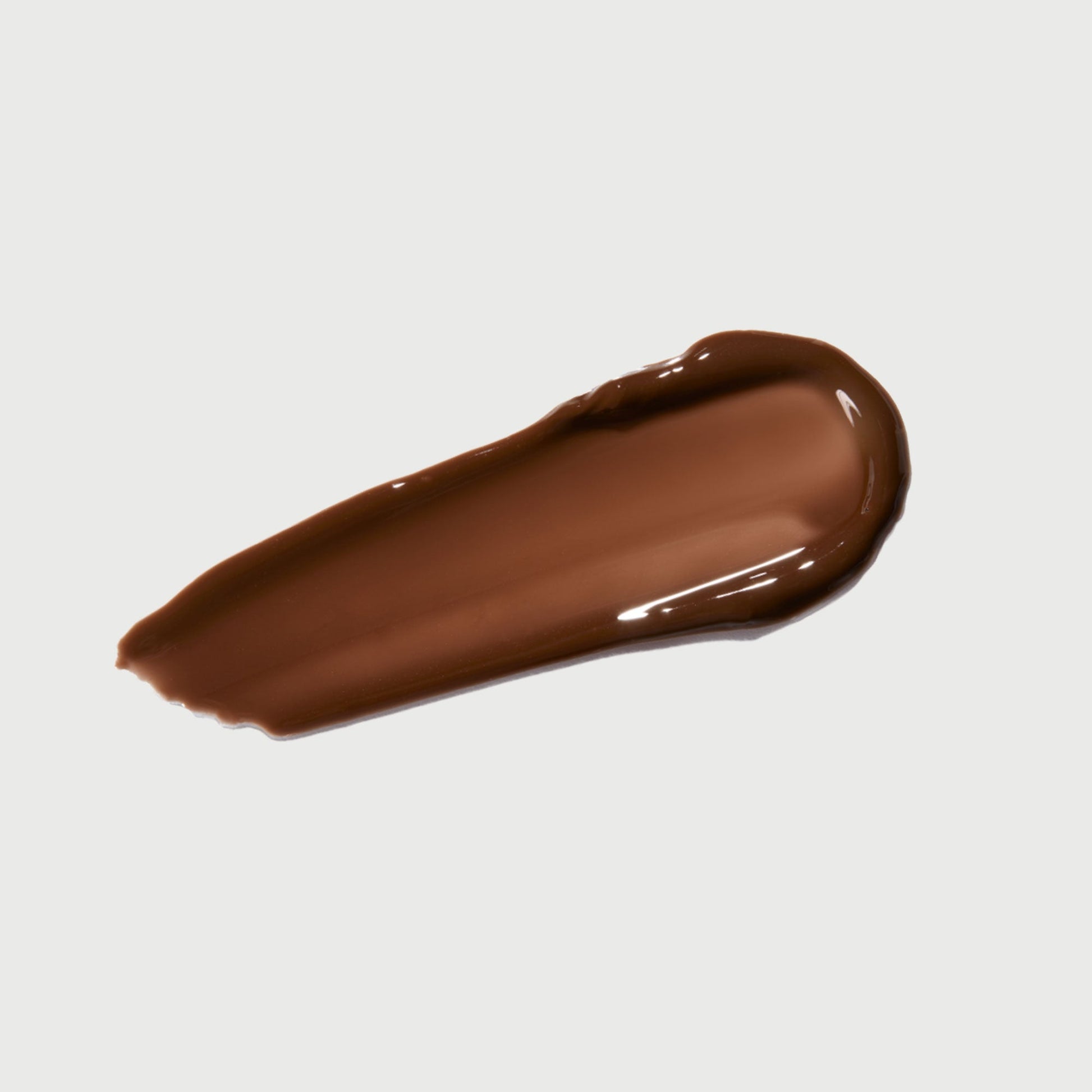 phyto-glow-lip-balm-mocha-c2 NATR-60114-Swatch-Phyto-Glow-Mocha-bonebkgd.jpg