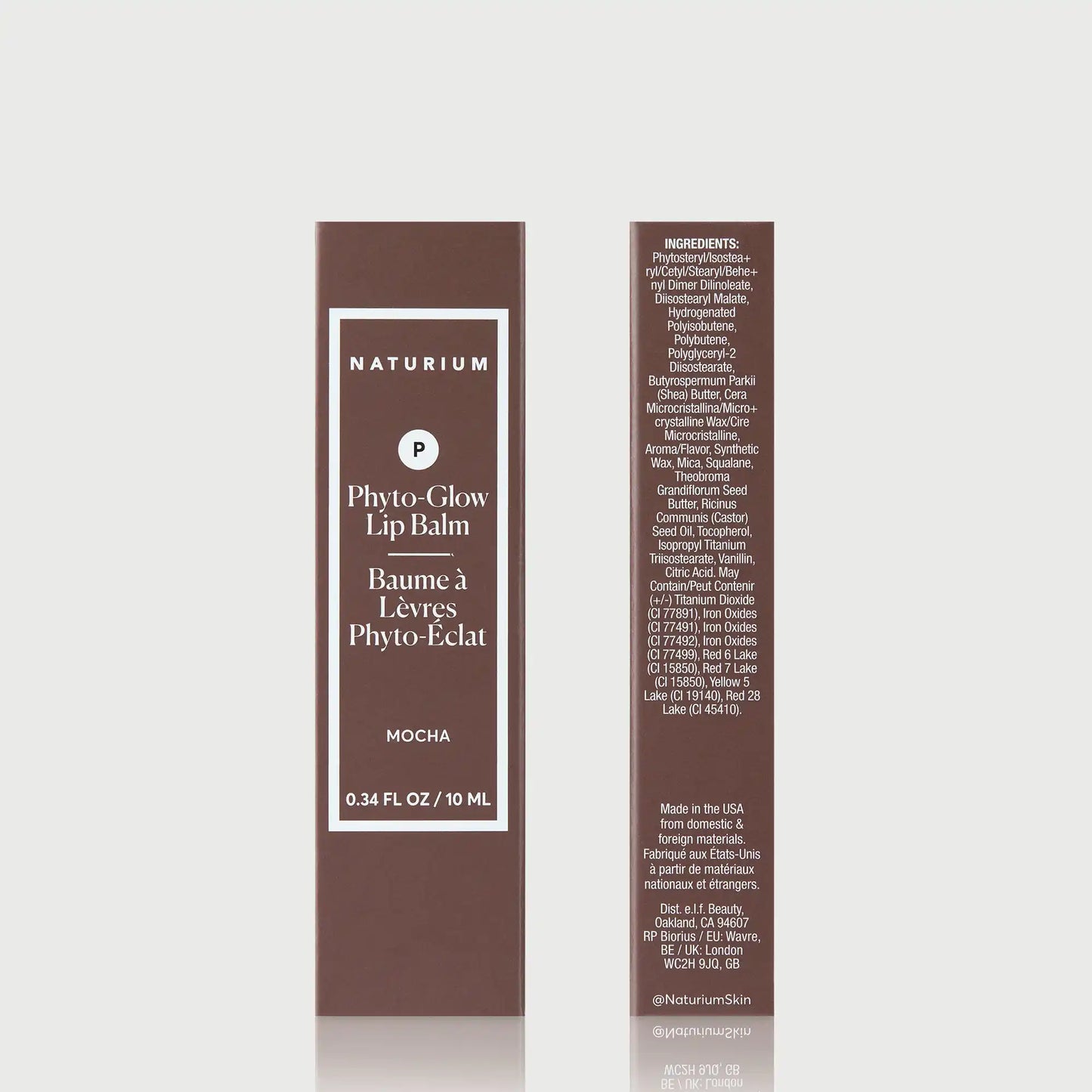 phyto-glow-lip-balm-mocha-c2 NATR-60114_PhytoGlow_Mocha_UC_frontback-bonebkgd.webp