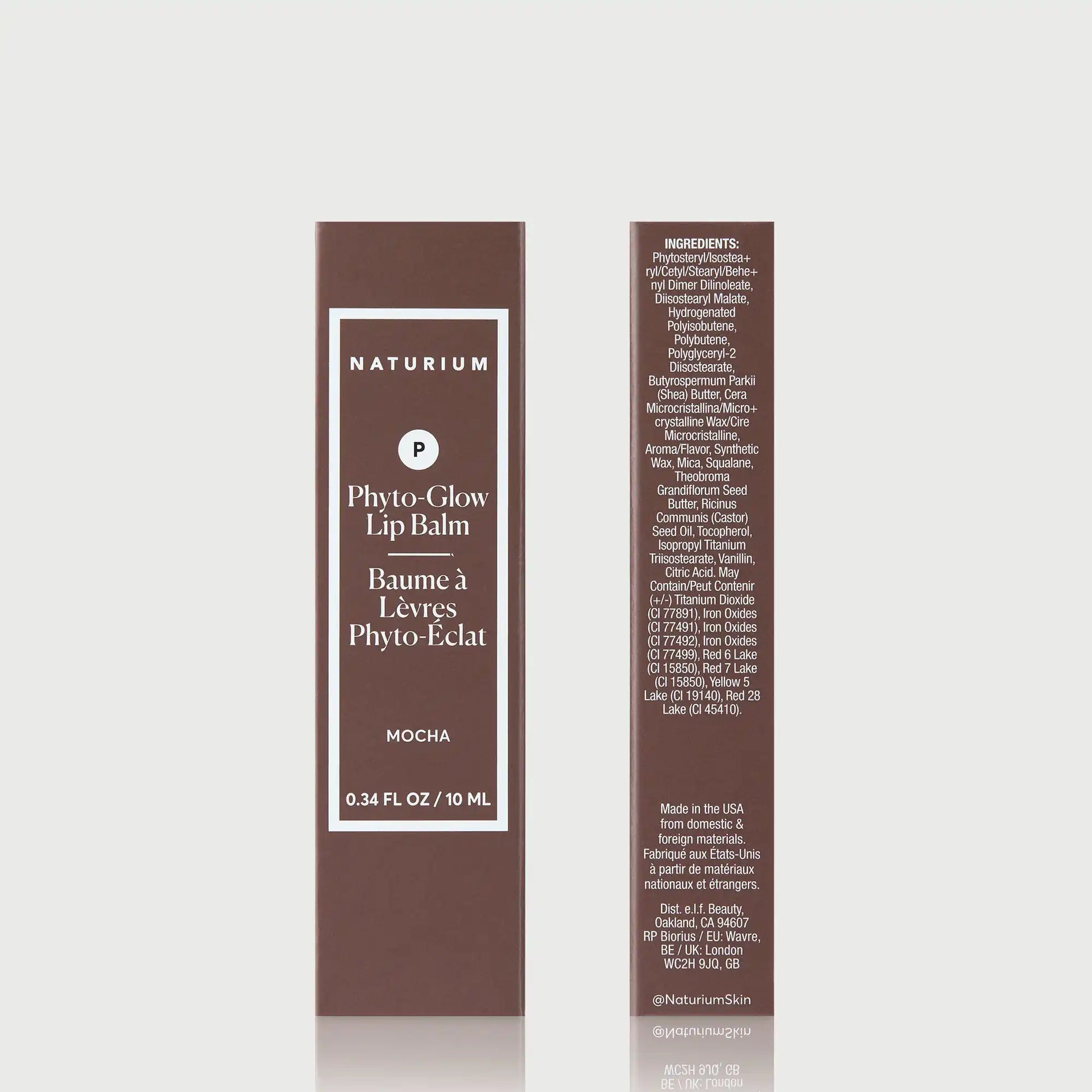 phyto-glow-lip-balm-mocha-c2 NATR-60114_PhytoGlow_Mocha_UC_frontback-bonebkgd.webp