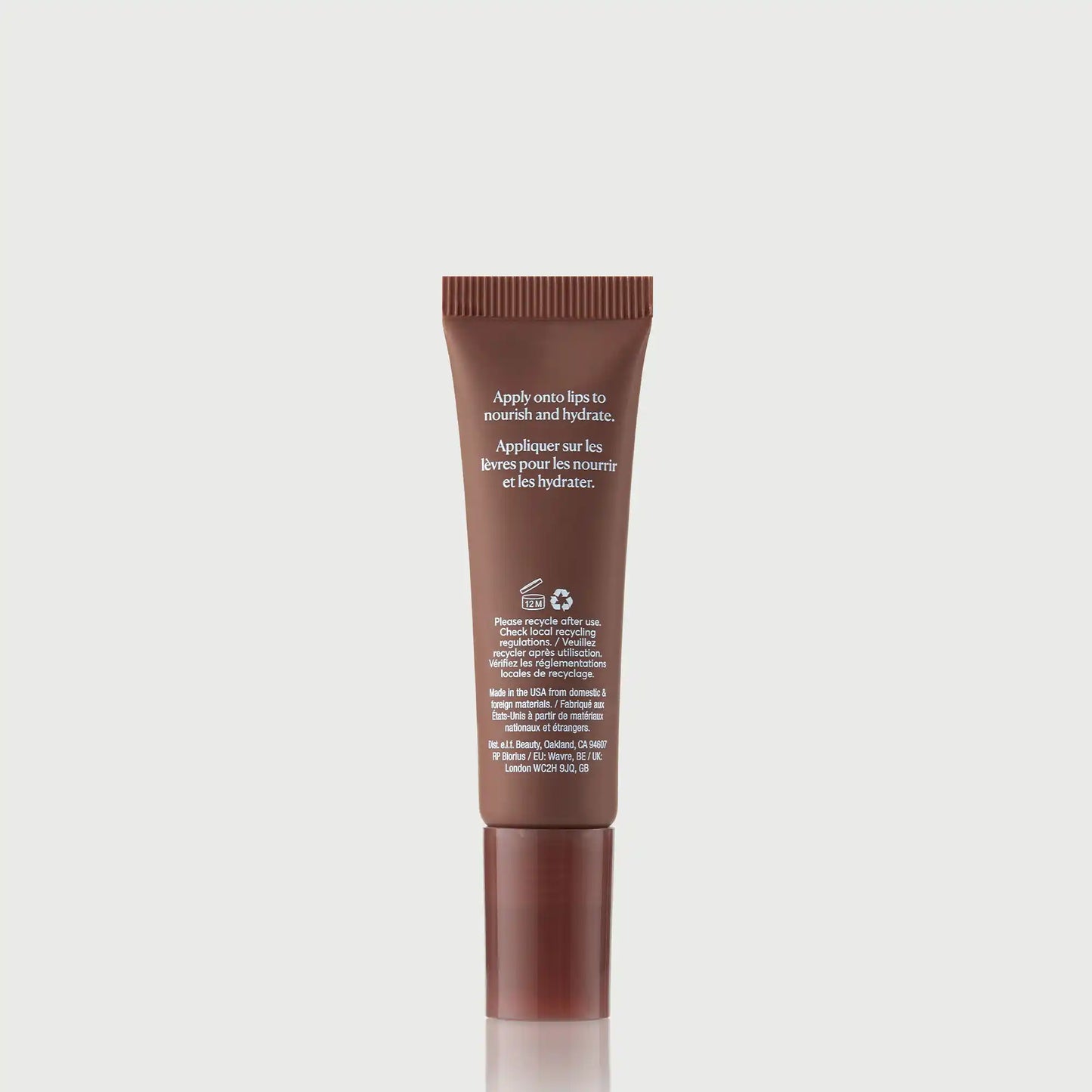 phyto-glow-lip-balm-mocha-c2 NATR-60114_PhytoGlow_Mocha_primary_capon_back-bonebkgd.webp