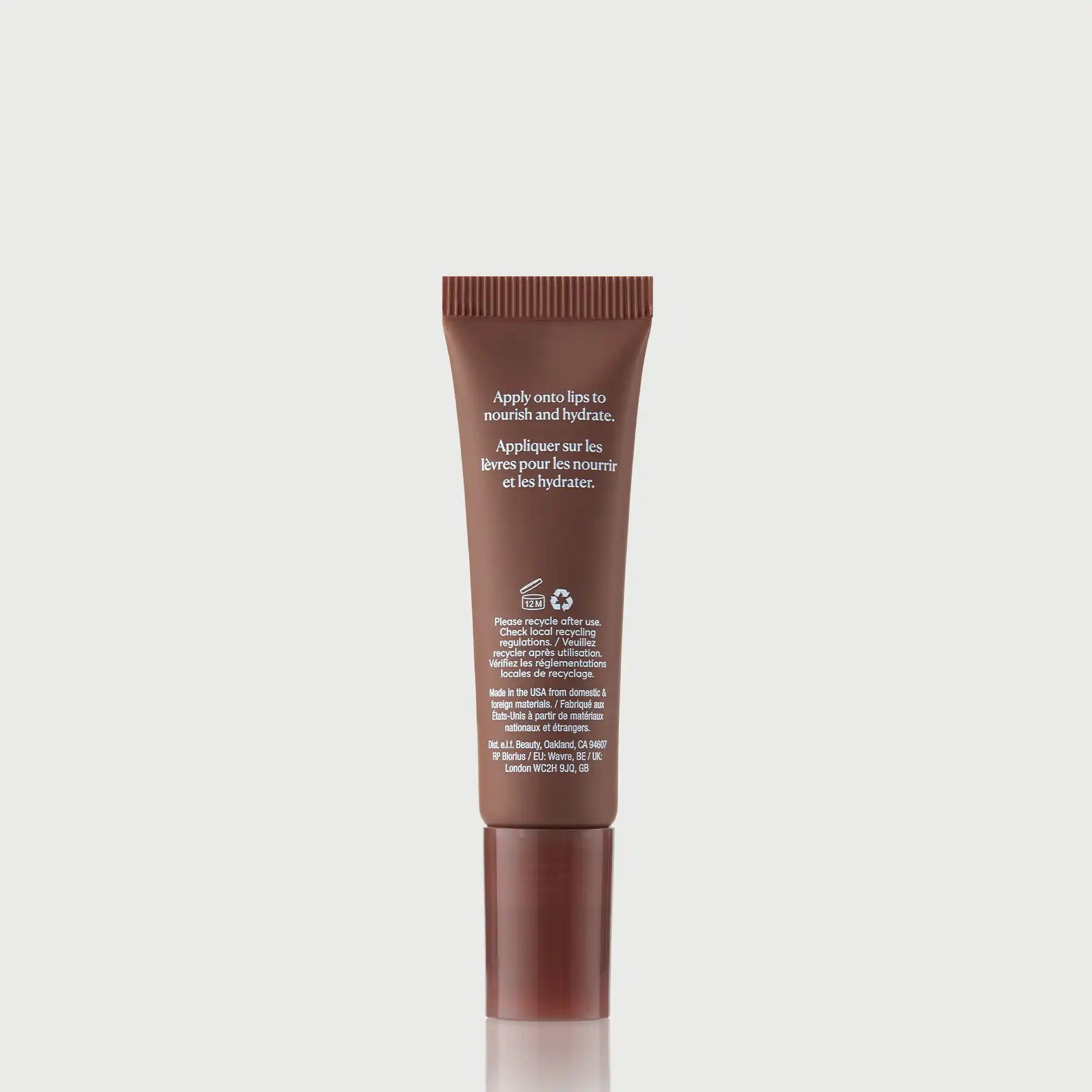 phyto-glow-lip-balm-mocha-c2 NATR-60114_PhytoGlow_Mocha_primary_capon_back-bonebkgd.webp