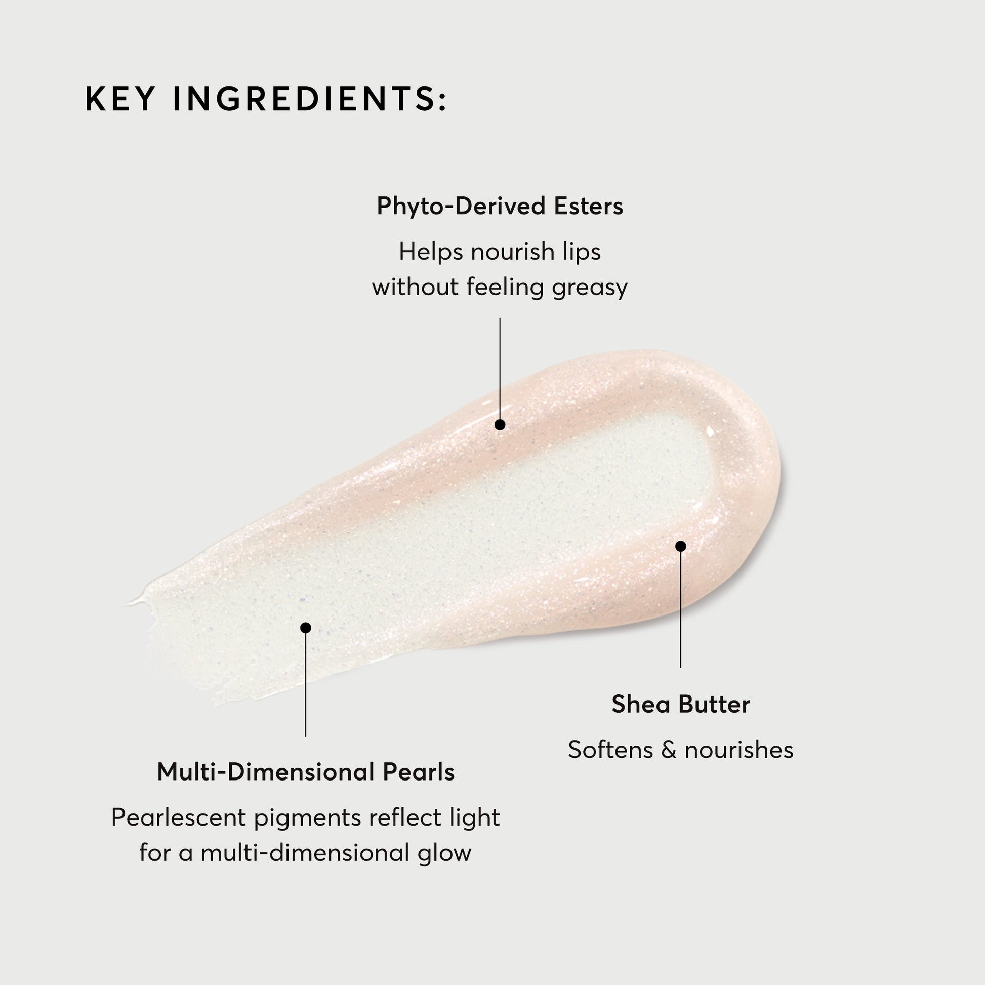 phyto-glow-lip-balm-shimmer-stardust-l3 NATR-60131-Alt-Images-PhytoGlow-Stardust-1.jpg