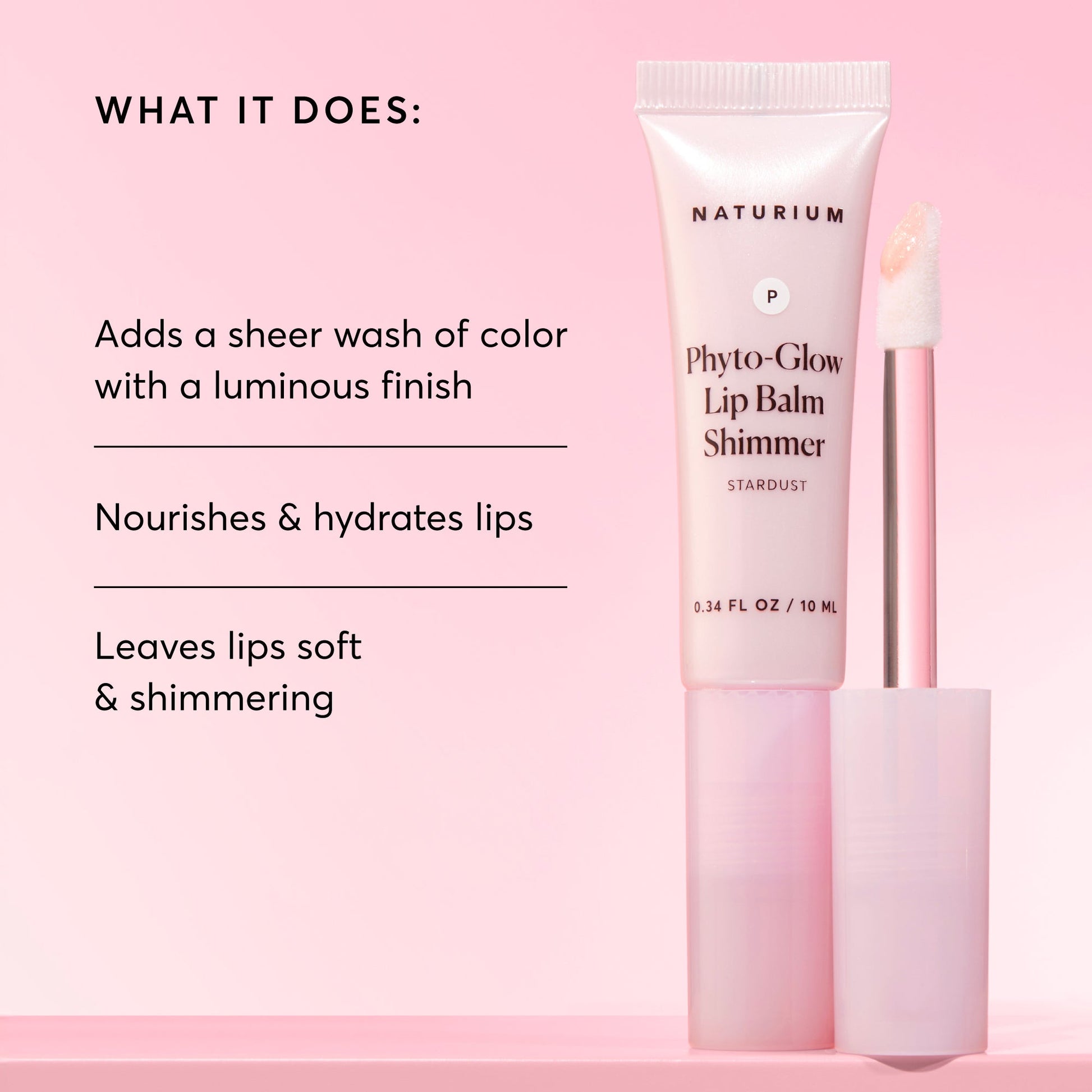 phyto-glow-lip-balm-shimmer-stardust-l3 NATR-60131-Alt-Images-PhytoGlow-Stardust-2.jpg