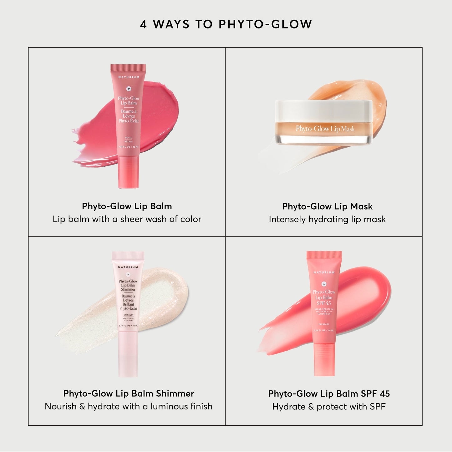 phyto-glow-lip-balm-shimmer-stardust-l3 NATR-60131-Alt-Images-PhytoGlow-Stardust-3A.jpg