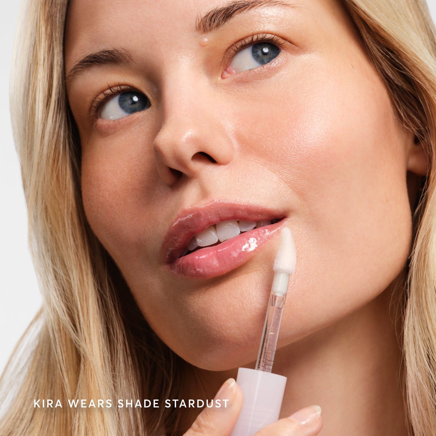 phyto-glow-lip-balm-shimmer-stardust-l3 NATR-60131-Alt-Images-PhytoGlow-Stardust-5.jpg