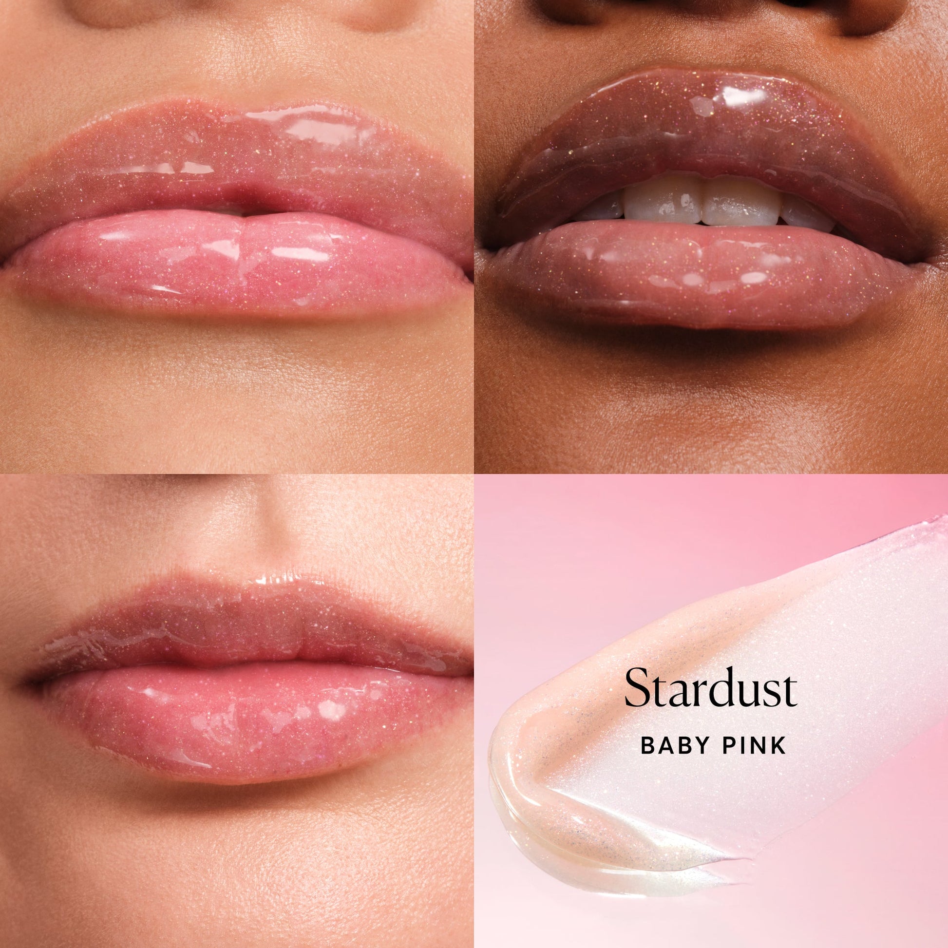 phyto-glow-lip-balm-shimmer-stardust-l3 NATR-60131-Alt-Images-PhytoGlow-Stardust-6.jpg