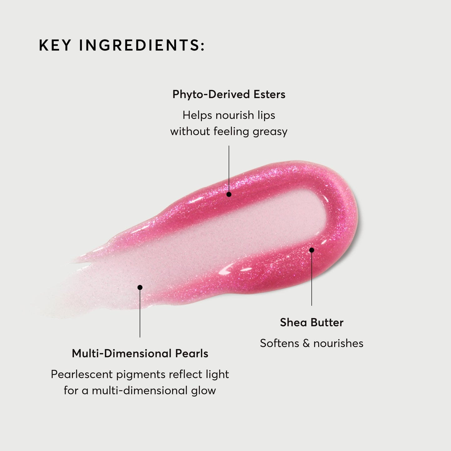 phyto-glow-lip-balm-shimmer-eclipse-d0 NATR-60133-Alt-Images-PhytoGlow-Eclipse-1.jpg
