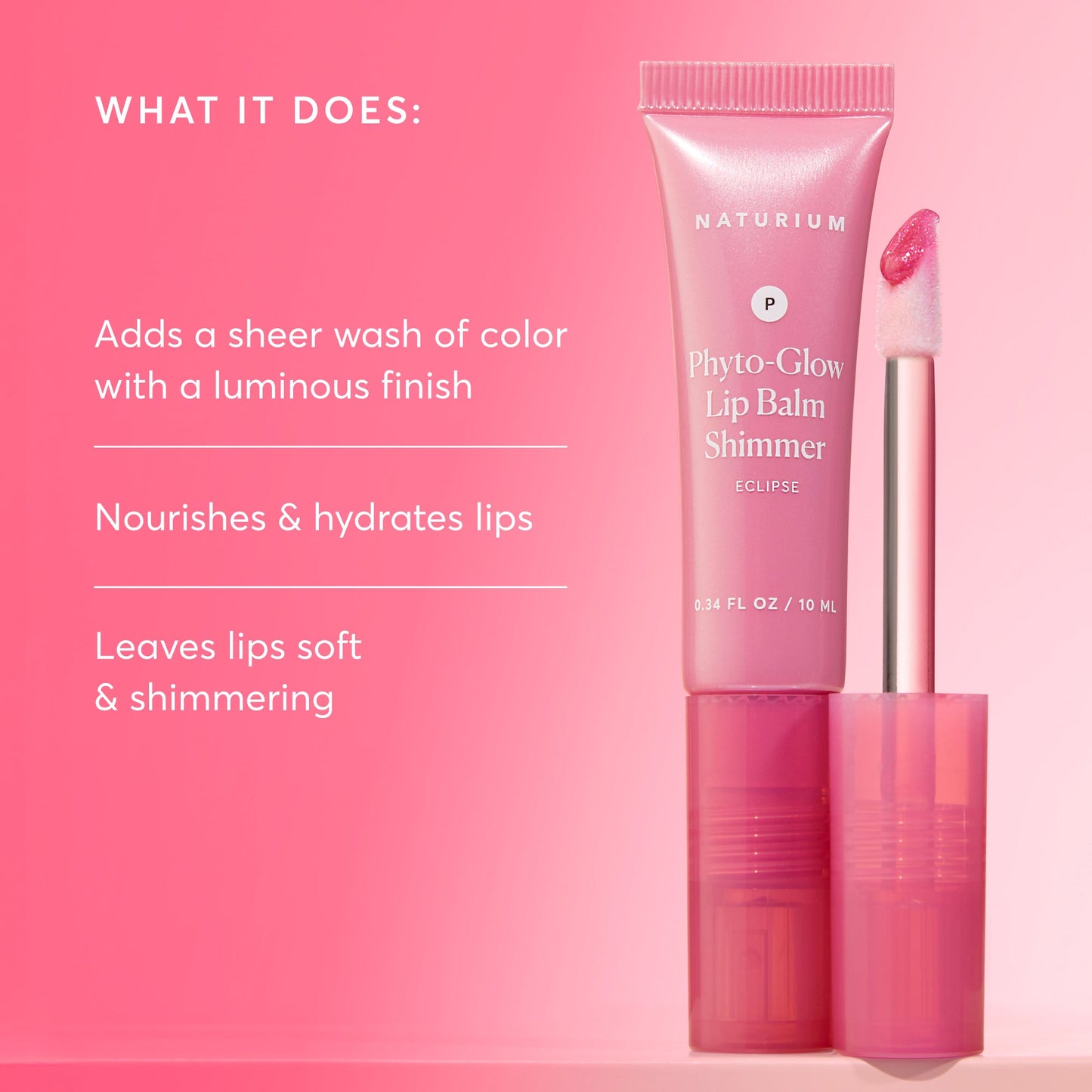 phyto-glow-lip-balm-shimmer-eclipse-d0 NATR-60133-Alt-Images-PhytoGlow-Eclipse-2.jpg