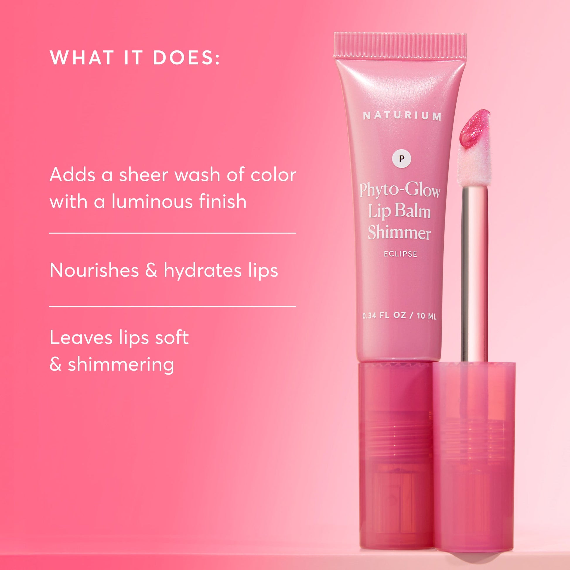 phyto-glow-lip-balm-shimmer-eclipse-d0 NATR-60133-Alt-Images-PhytoGlow-Eclipse-2.jpg