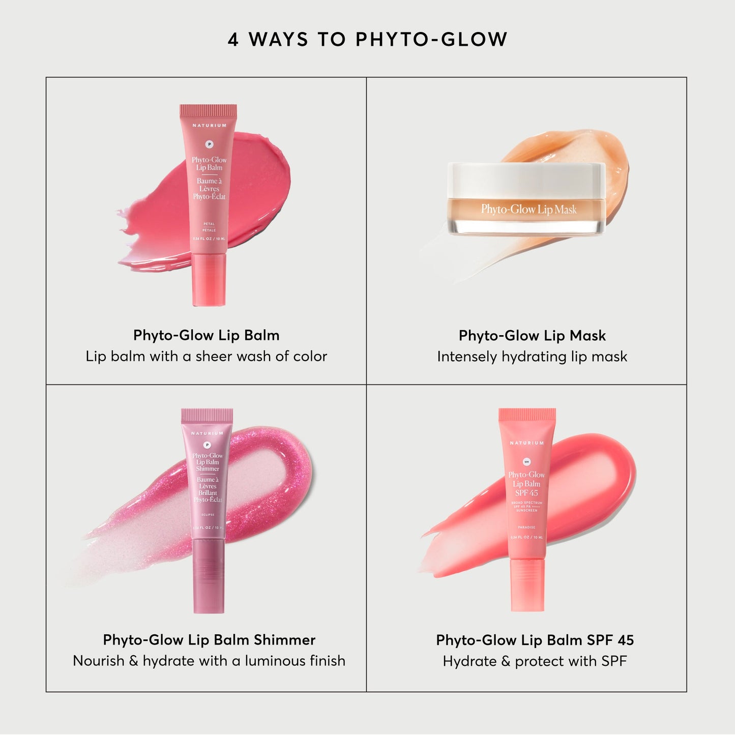 phyto-glow-lip-balm-shimmer-eclipse-d0 NATR-60133-Alt-Images-PhytoGlow-Eclipse-3A.jpg