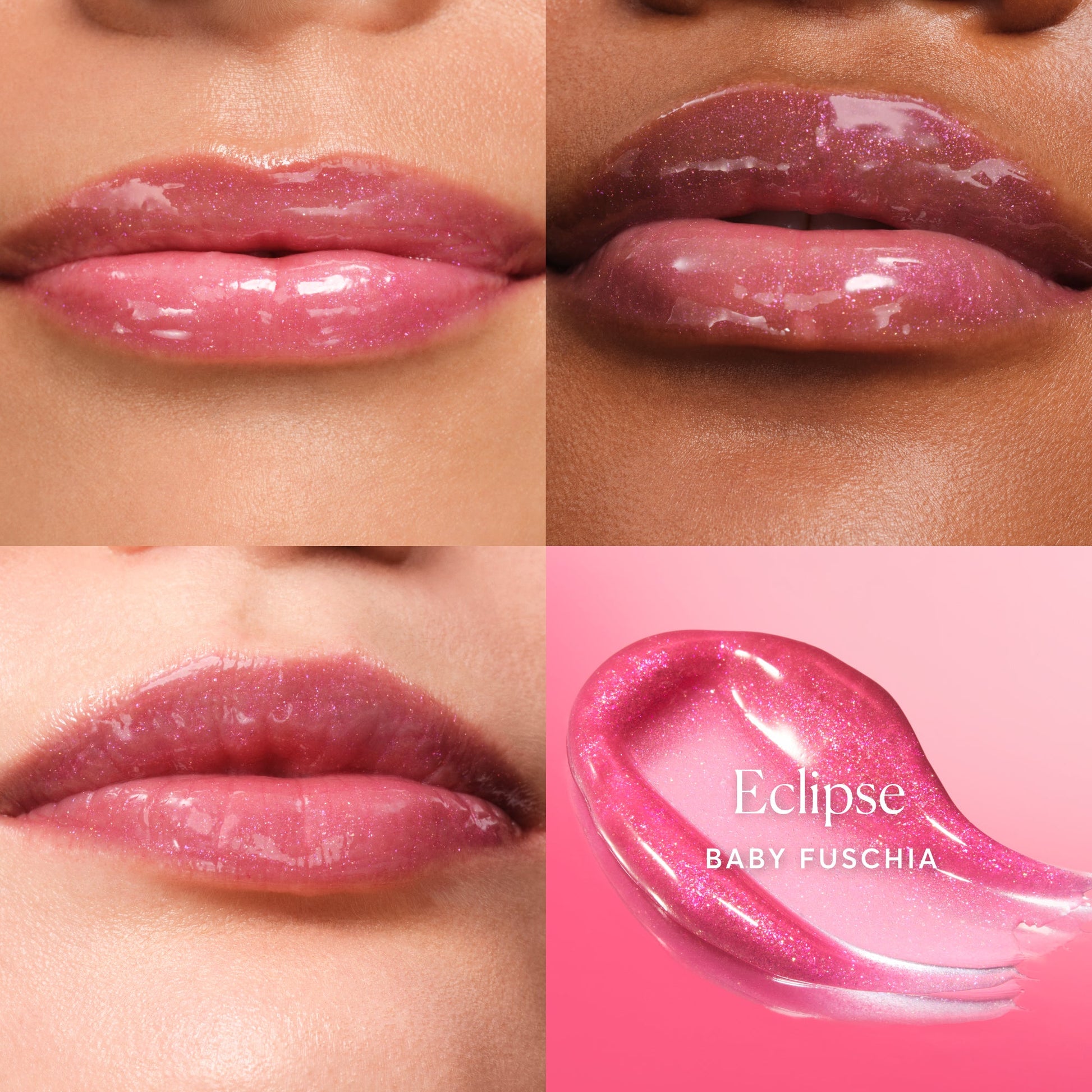 phyto-glow-lip-balm-shimmer-eclipse-d0 NATR-60133-Alt-Images-PhytoGlow-Eclipse-6.jpg