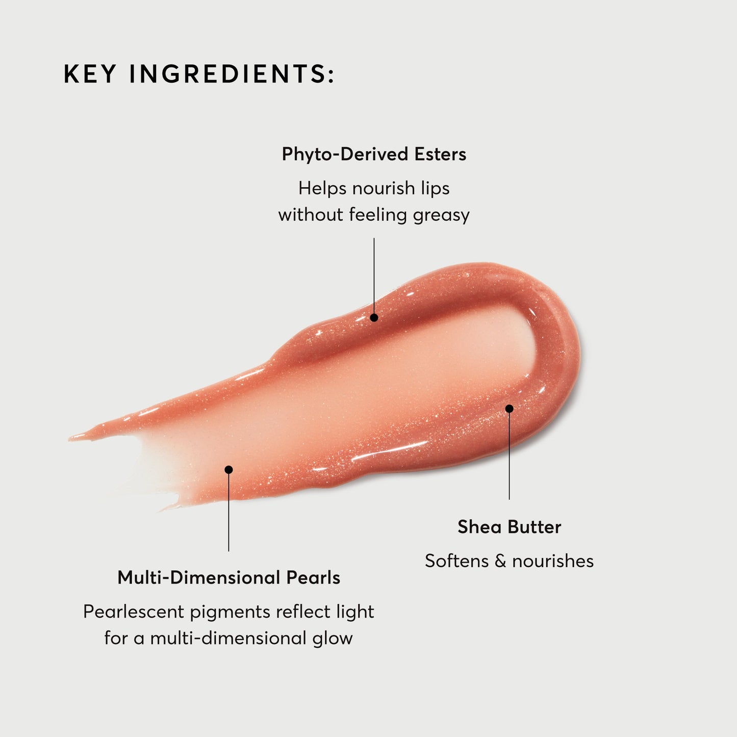 phyto-glow-lip-balm-shimmer-cosmic-y5 NATR-60134-Alt-Images-PhytoGlow-Cosmic-1.jpg
