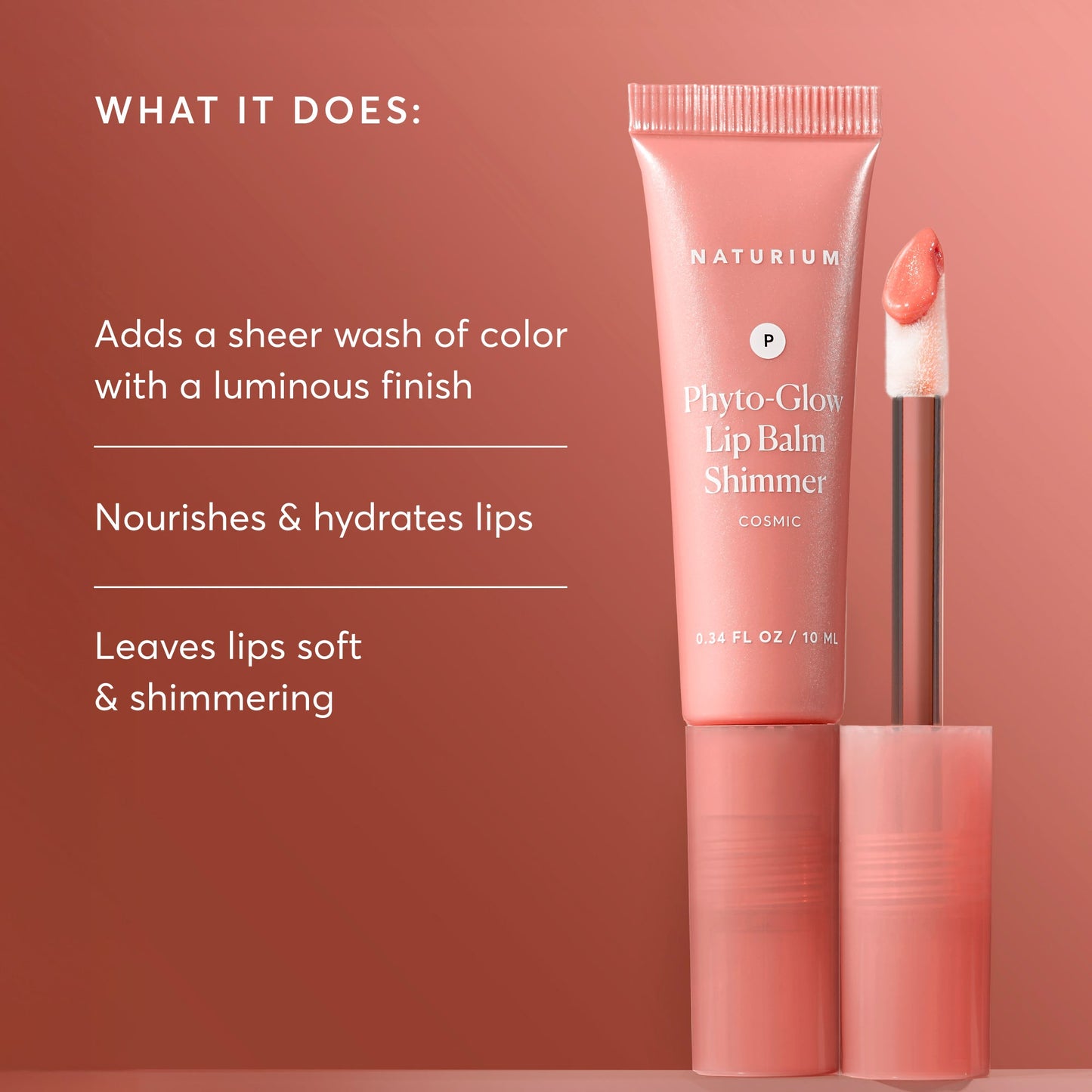 phyto-glow-lip-balm-shimmer-cosmic-y5 NATR-60134-Alt-Images-PhytoGlow-Cosmic-2.jpg