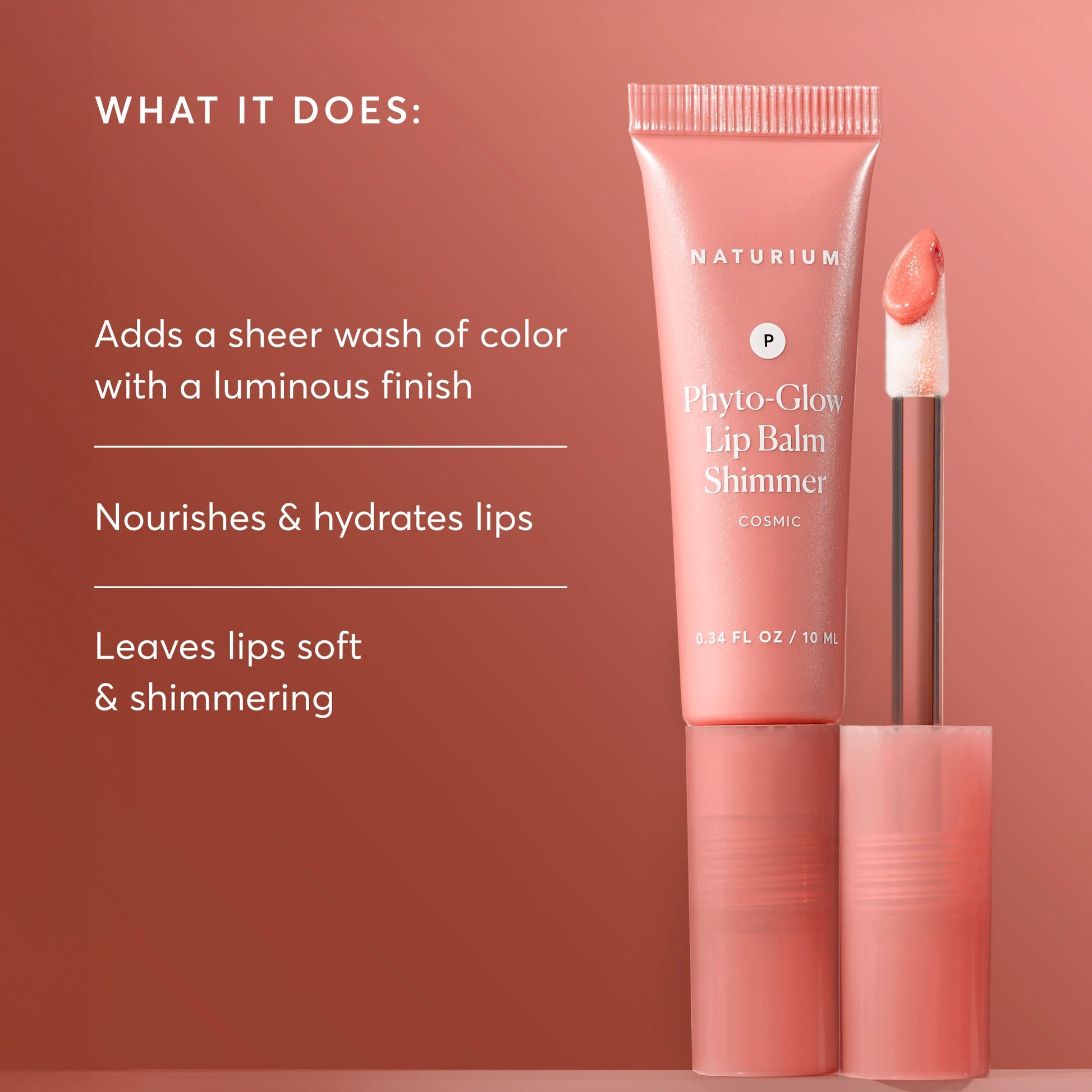 phyto-glow-lip-balm-shimmer-cosmic-y5 NATR-60134-Alt-Images-PhytoGlow-Cosmic-2.jpg