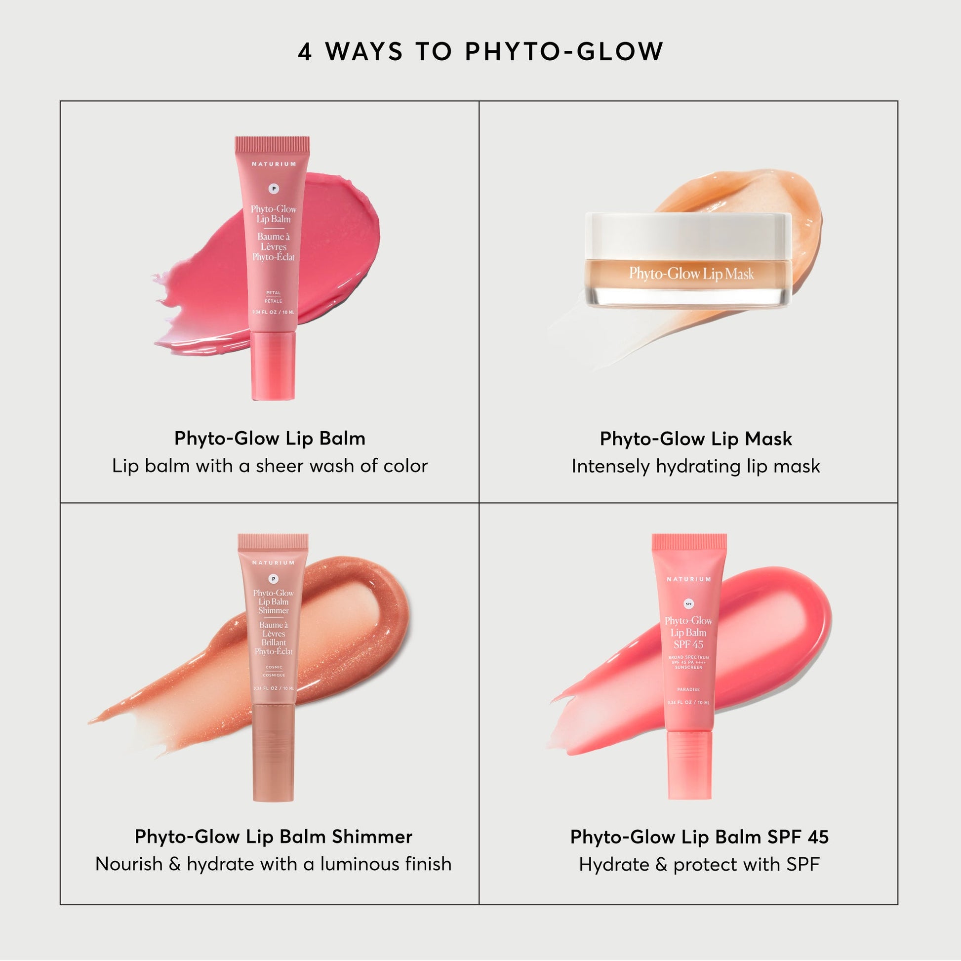 phyto-glow-lip-balm-shimmer-cosmic-y5 NATR-60134-Alt-Images-PhytoGlow-Cosmic-3A.jpg