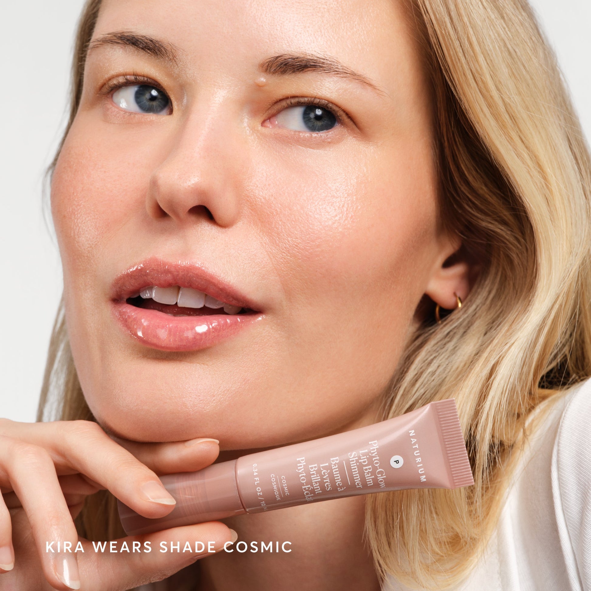 phyto-glow-lip-balm-shimmer-cosmic-y5 NATR-60134-Alt-Images-PhytoGlow-Cosmic-5.jpg