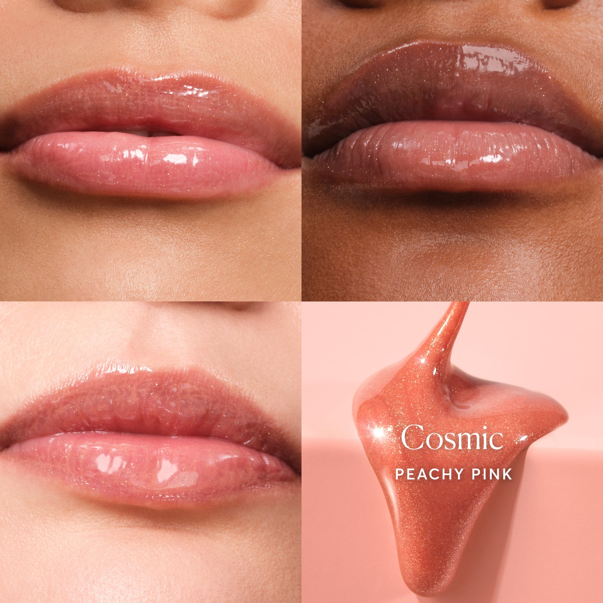 phyto-glow-lip-balm-shimmer-cosmic-y5 NATR-60134-Alt-Images-PhytoGlow-Cosmic-6.jpg