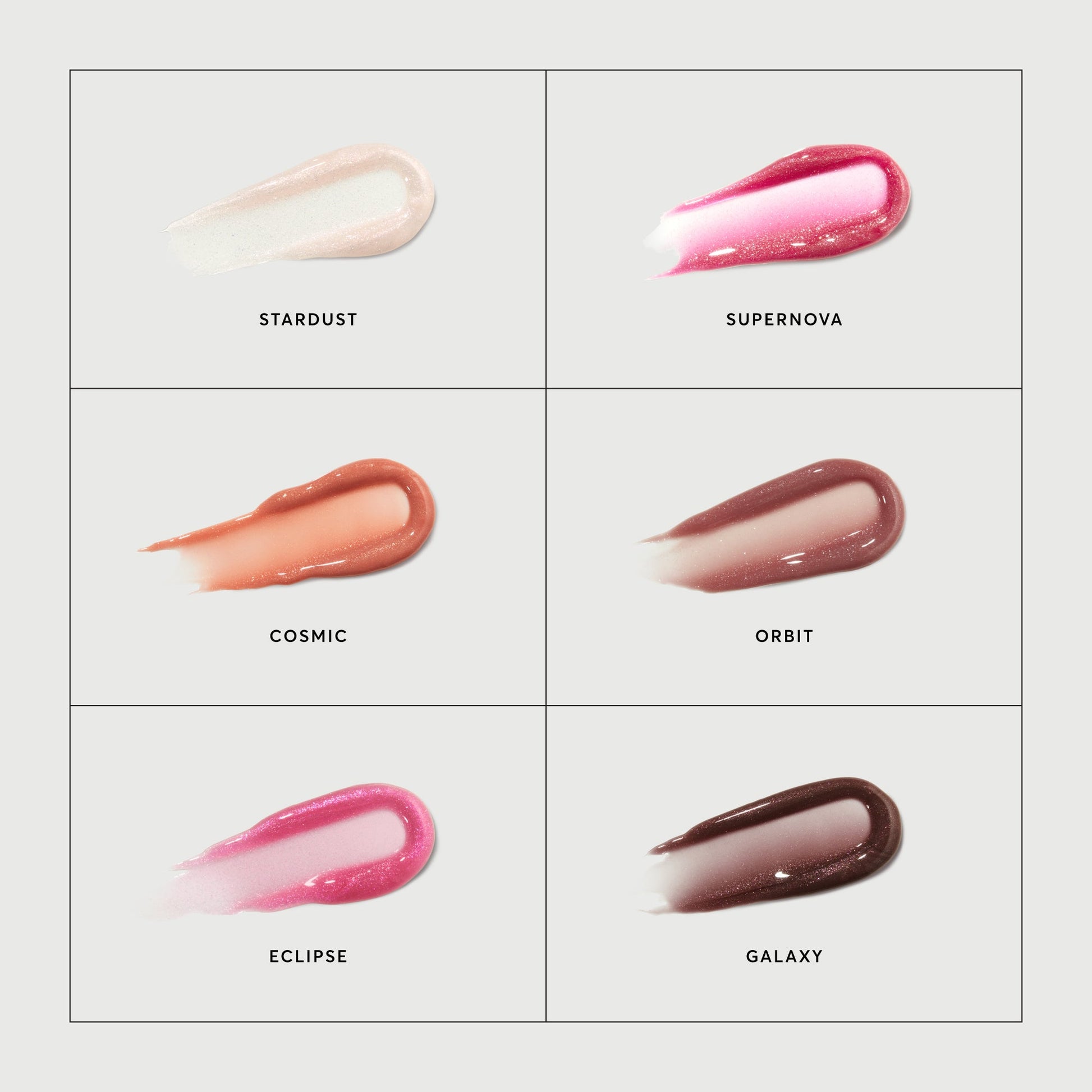 phyto-glow-lip-balm-shimmer-cosmic-y5 NATR-60134-Alt-Images-PhytoGlow-Cosmic-7.jpg