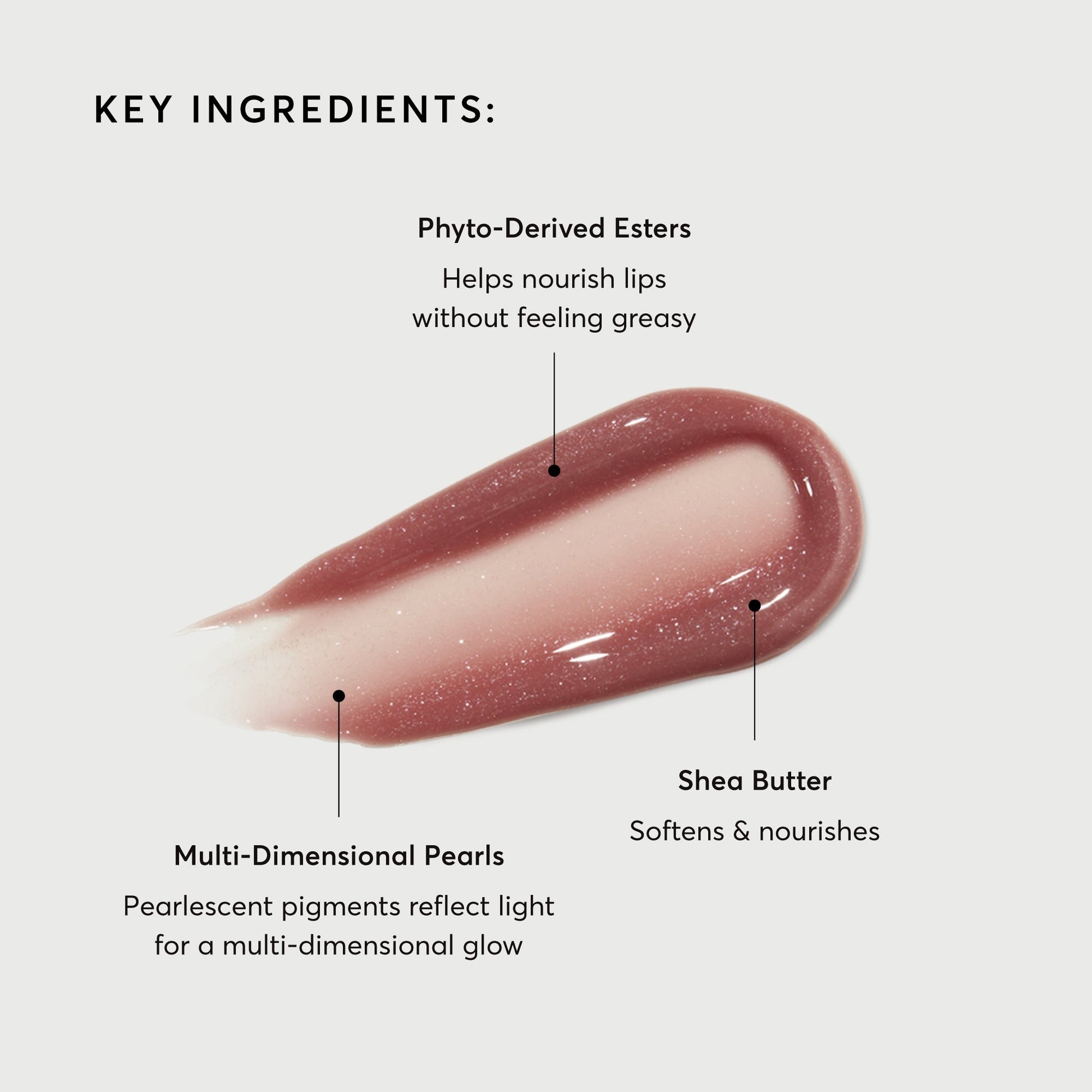 phyto-glow-lip-balm-shimmer-orbit-o2 NATR-60135-Alt-Images-PhytoGlow-Orbit-1.jpg