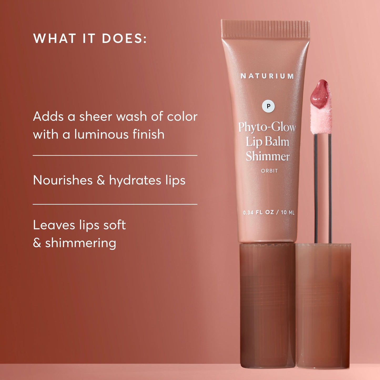 phyto-glow-lip-balm-shimmer-orbit-o2 NATR-60135-Alt-Images-PhytoGlow-Orbit-2.jpg