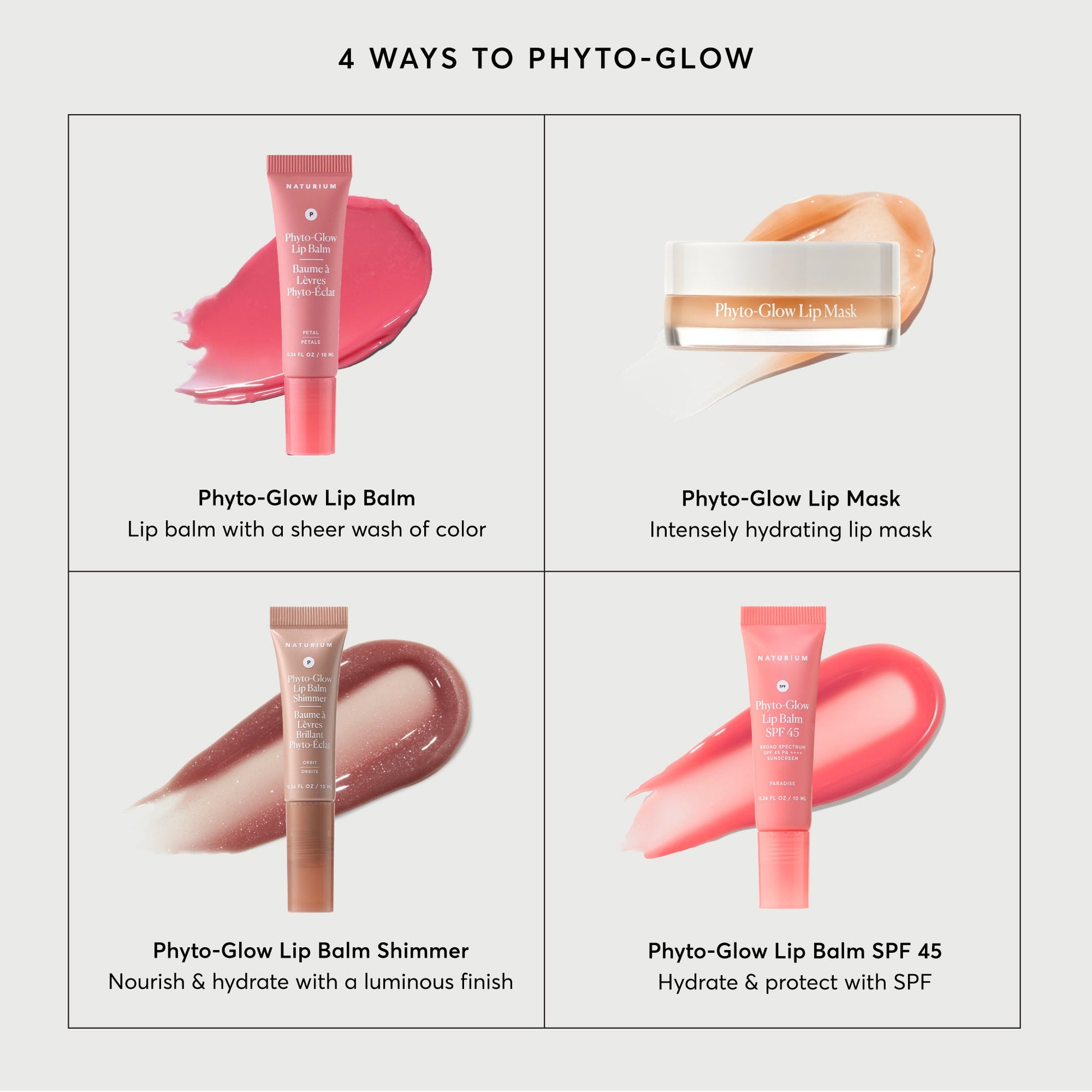 phyto-glow-lip-balm-shimmer-orbit-o2 NATR-60135-Alt-Images-PhytoGlow-Orbit-3A.jpg