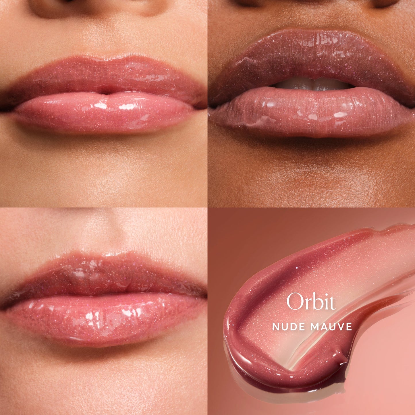 phyto-glow-lip-balm-shimmer-orbit-o2 NATR-60135-Alt-Images-PhytoGlow-Orbit-6.jpg