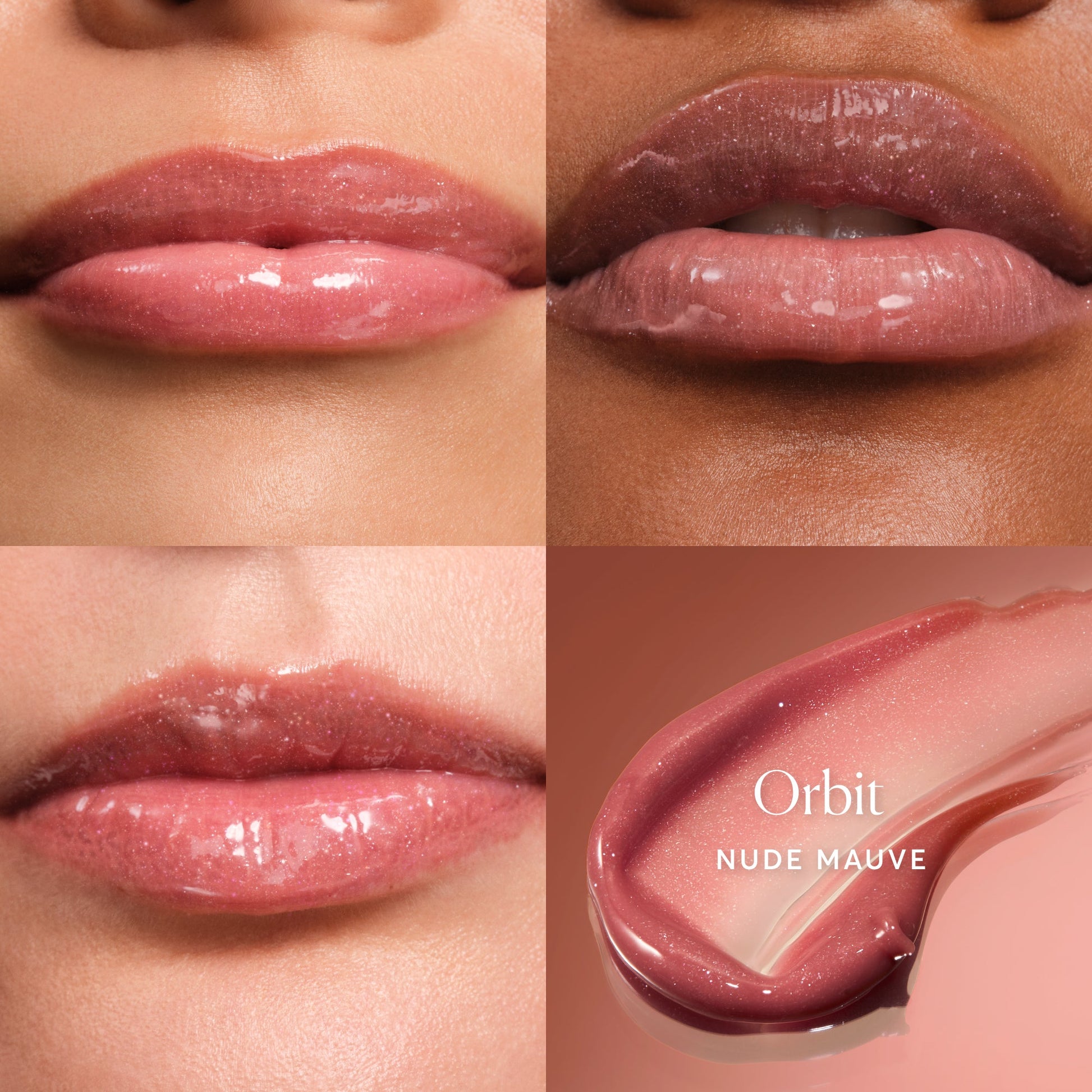phyto-glow-lip-balm-shimmer-orbit-o2 NATR-60135-Alt-Images-PhytoGlow-Orbit-6.jpg