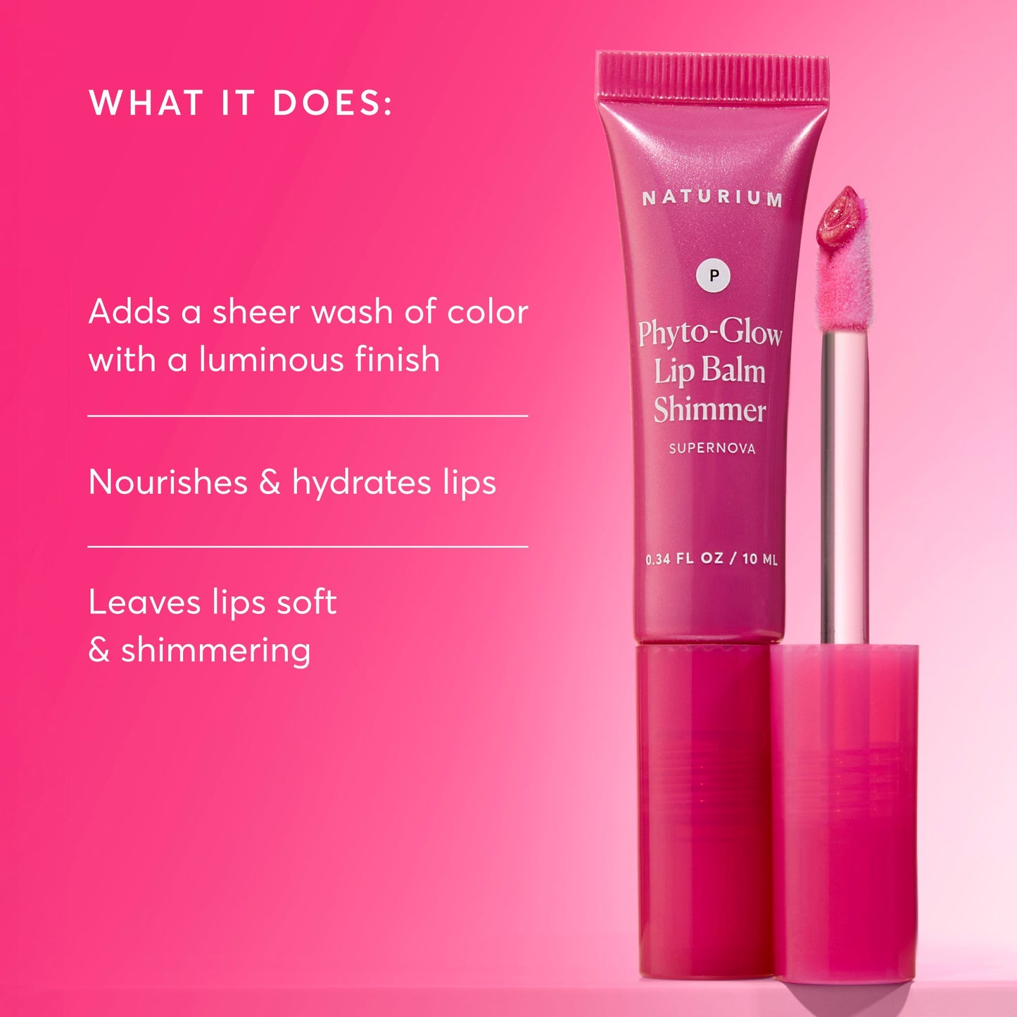 phyto-glow-lip-balm-shimmer-supernova-e8 NATR-60136-Alt-Images-PhytoGlow-Supernova-2.jpg