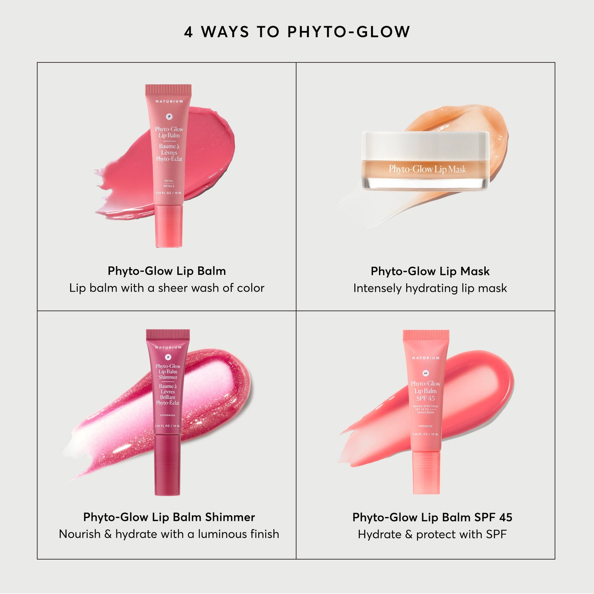 phyto-glow-lip-balm-shimmer-supernova-e8 NATR-60136-Alt-Images-PhytoGlow-Supernova-3A.jpg
